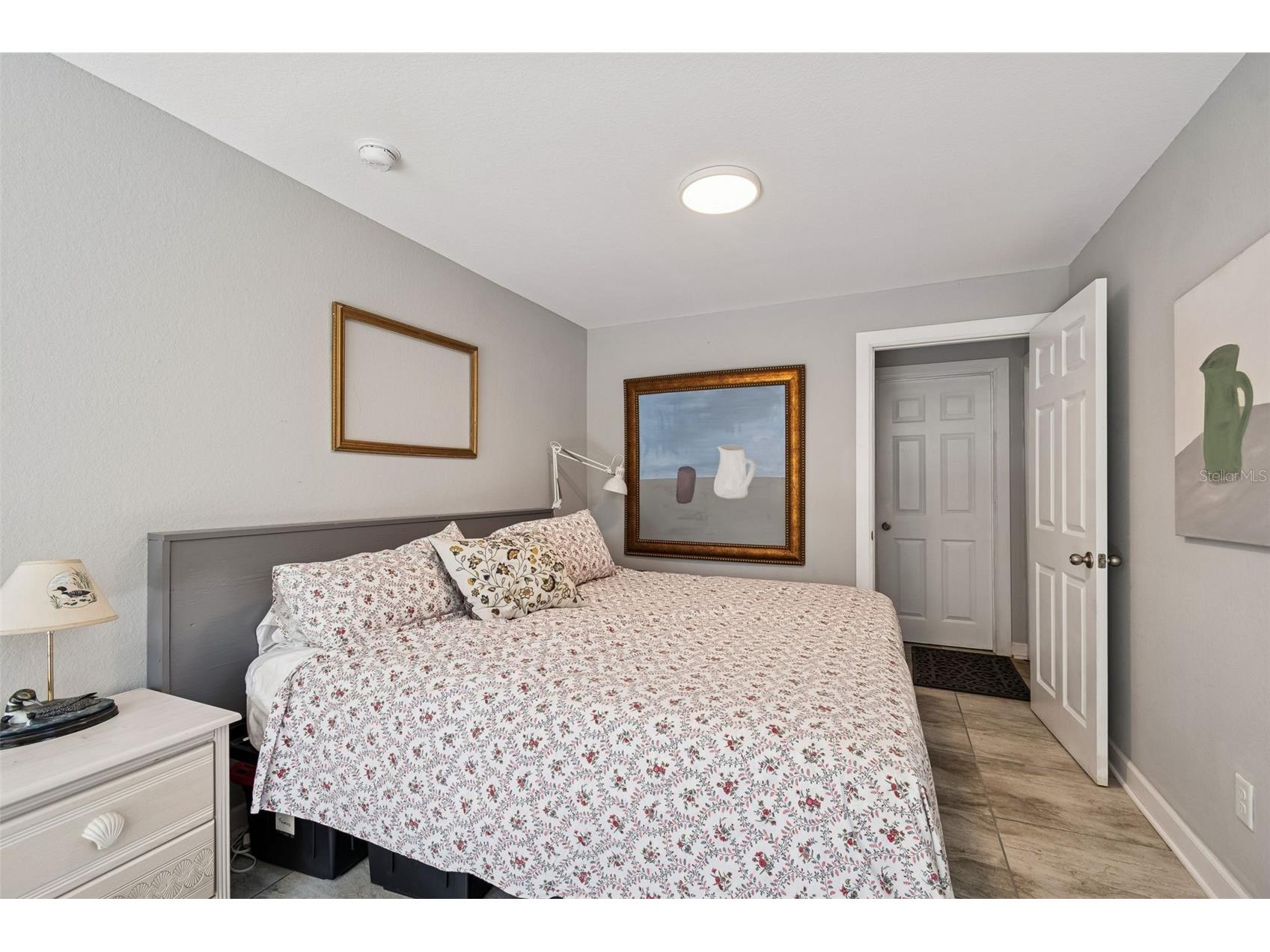 2517 3rd Avenue N Saint Petersburg FL 33713 TB8473368 image42