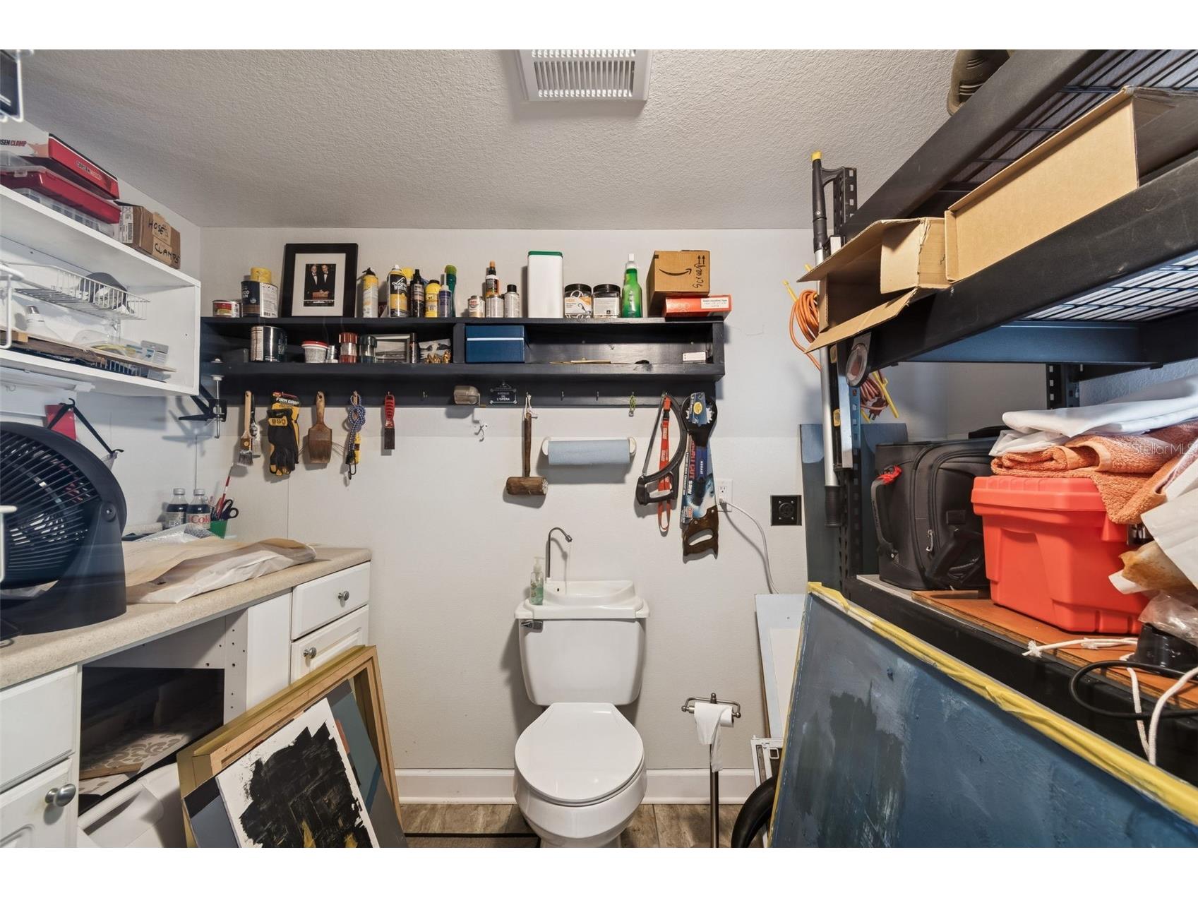 2517 3rd Avenue N Saint Petersburg FL 33713 TB8473368 image43
