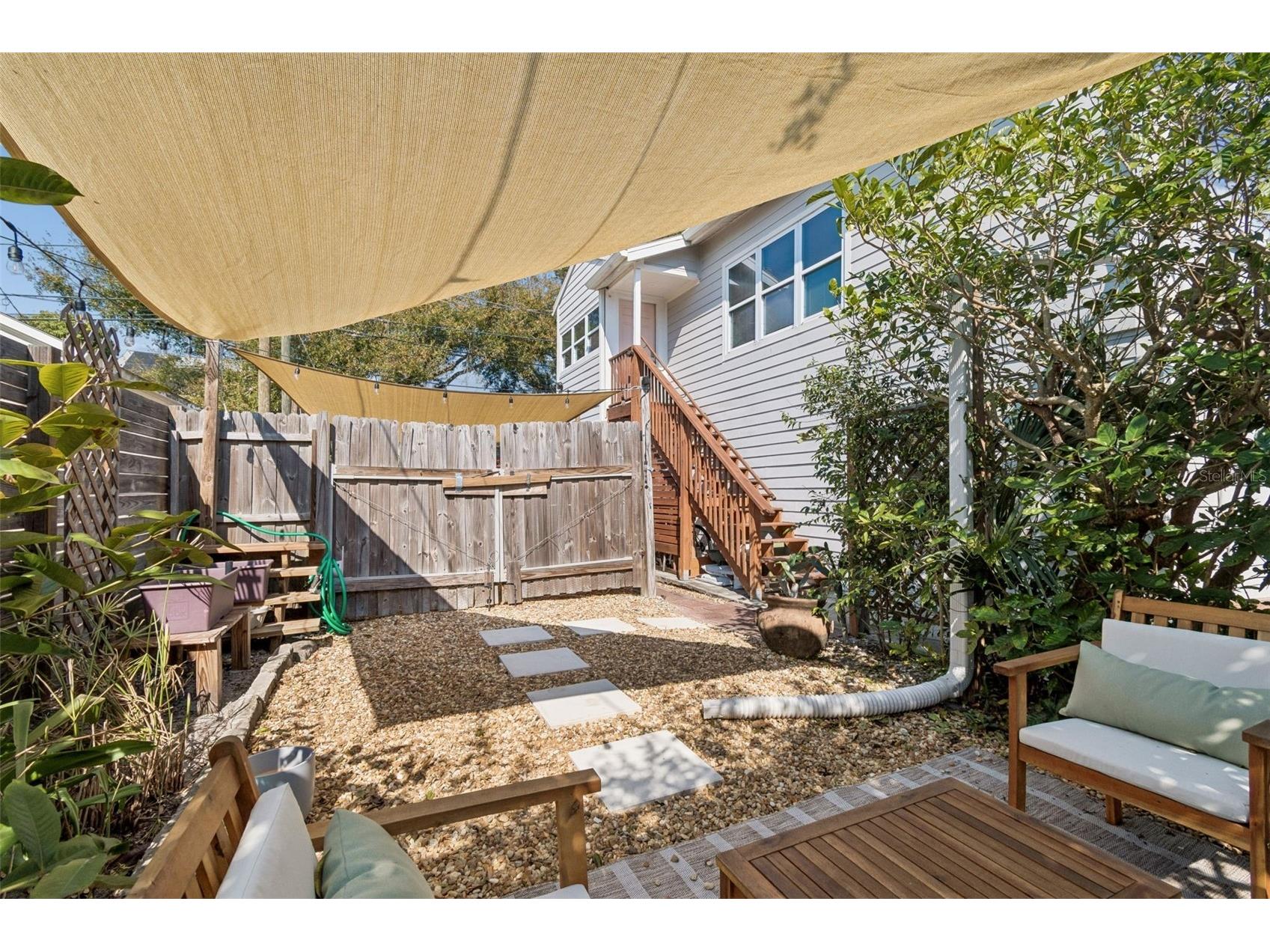 2517 3rd Avenue N Saint Petersburg FL 33713 TB8473368 image50