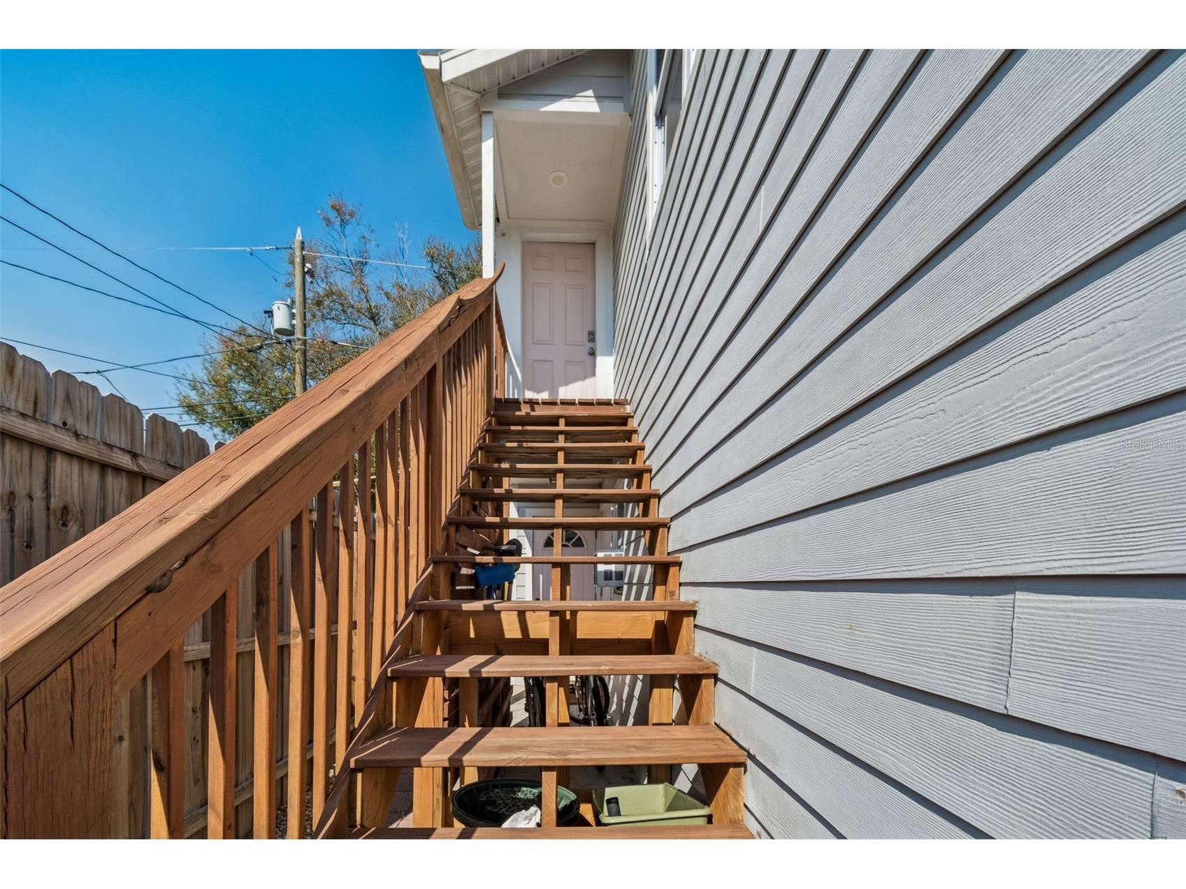2517 3rd Avenue N Saint Petersburg FL 33713 TB8473368 image51