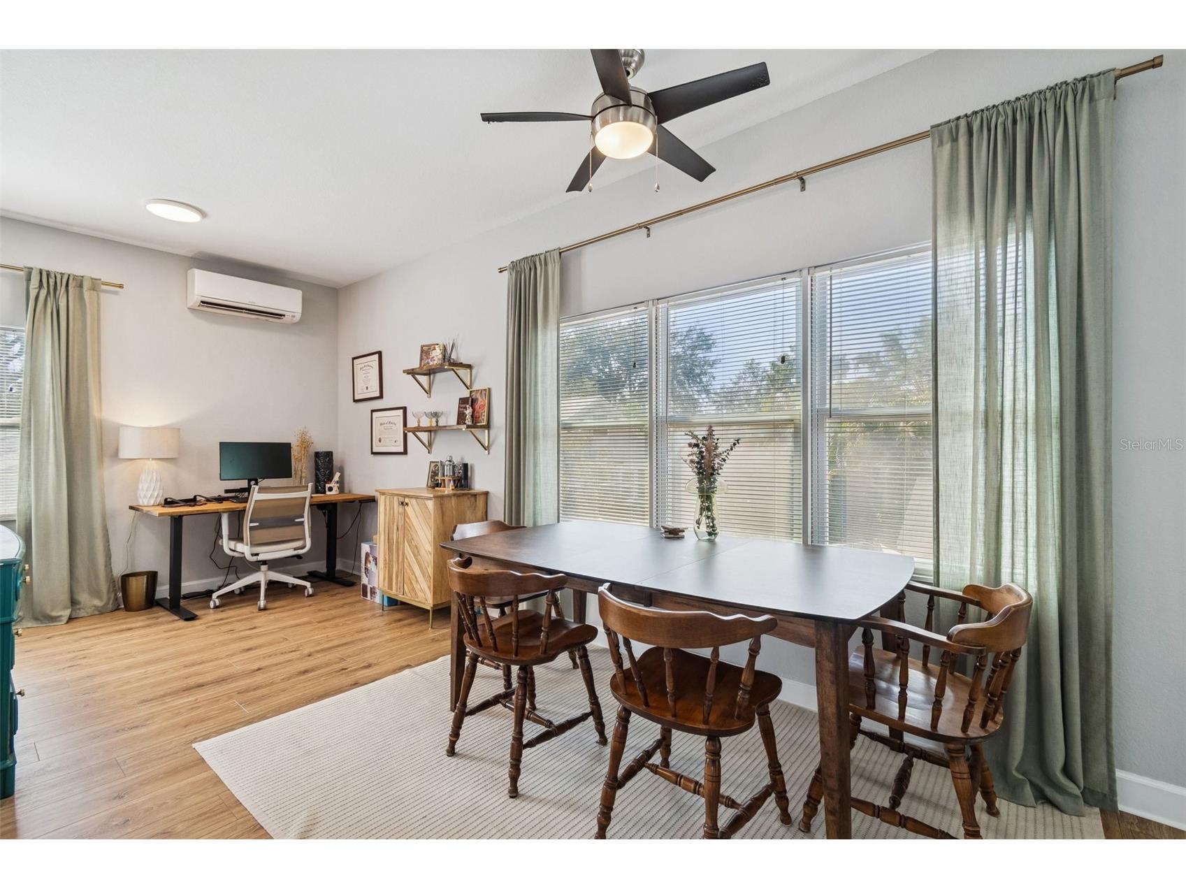 2517 3rd Avenue N Saint Petersburg FL 33713 TB8473368 image57