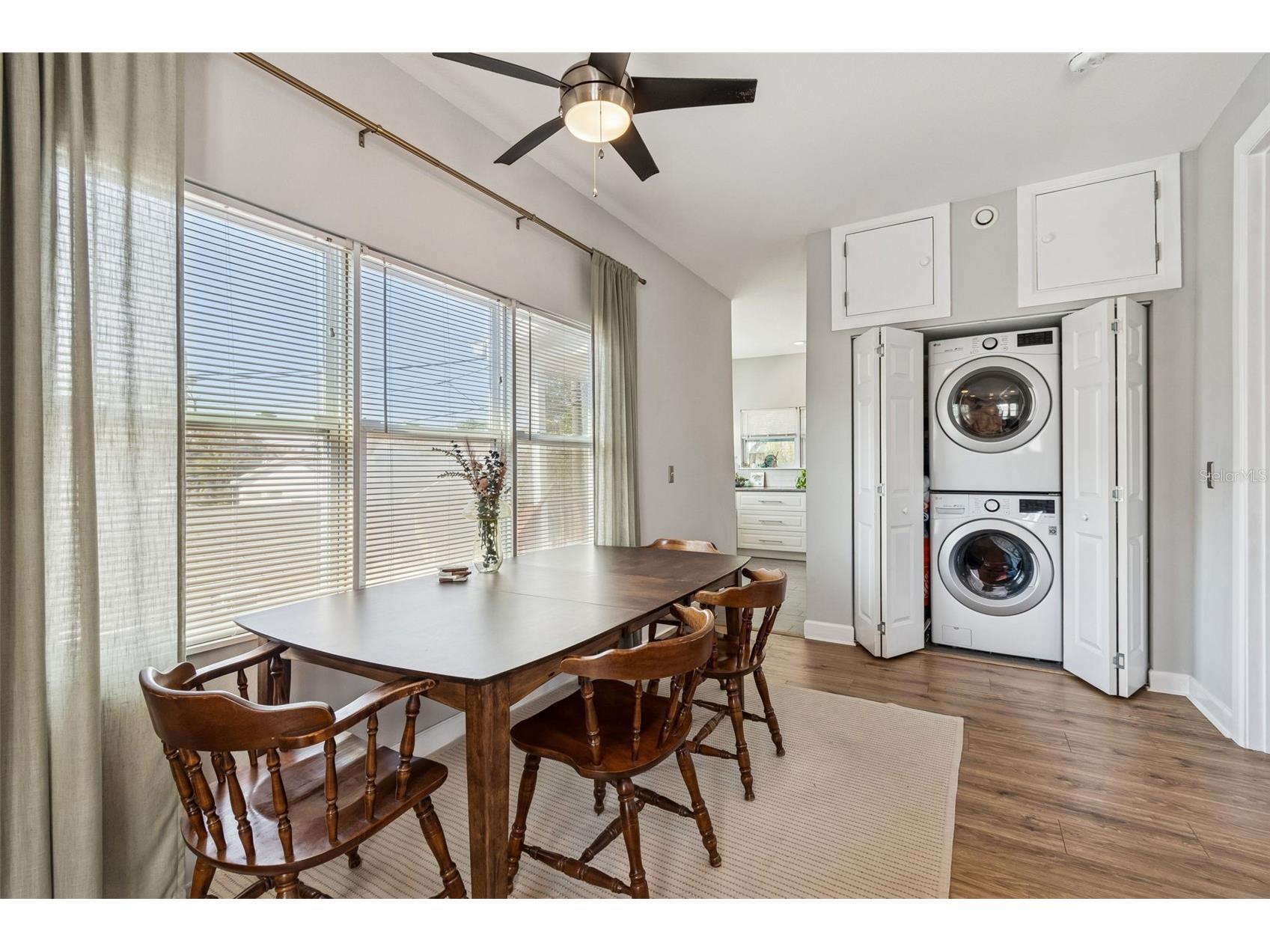 2517 3rd Avenue N Saint Petersburg FL 33713 TB8473368 image58