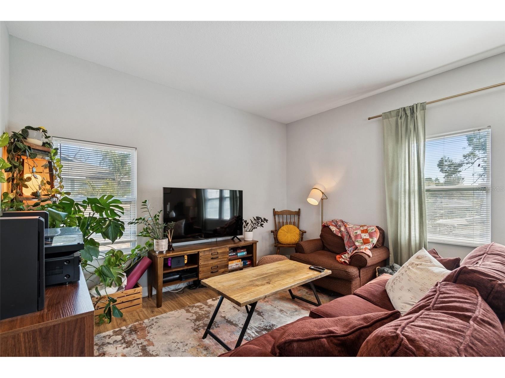 2517 3rd Avenue N Saint Petersburg FL 33713 TB8473368 image60