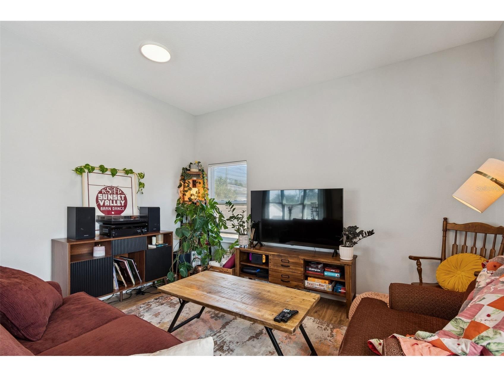 2517 3rd Avenue N Saint Petersburg FL 33713 TB8473368 image61