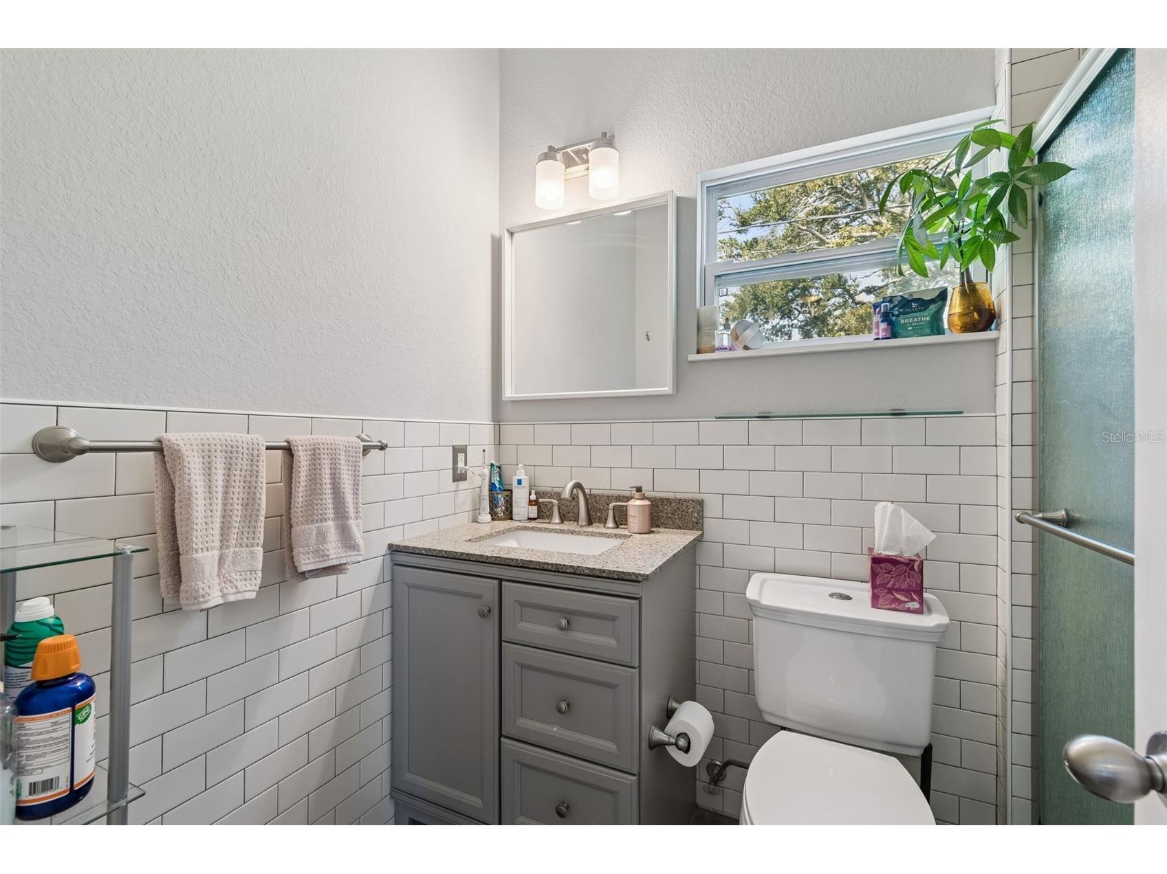 2517 3rd Avenue N Saint Petersburg FL 33713 TB8473368 image65