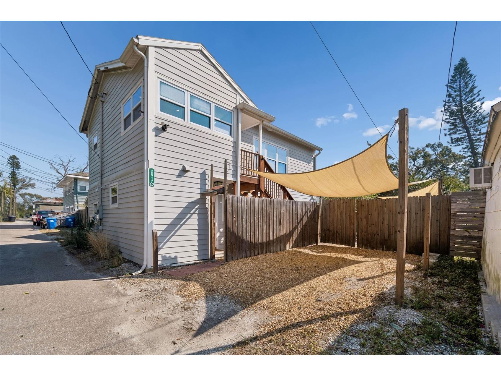 2517 3rd Avenue N Saint Petersburg FL 33713 TB8473368 image66