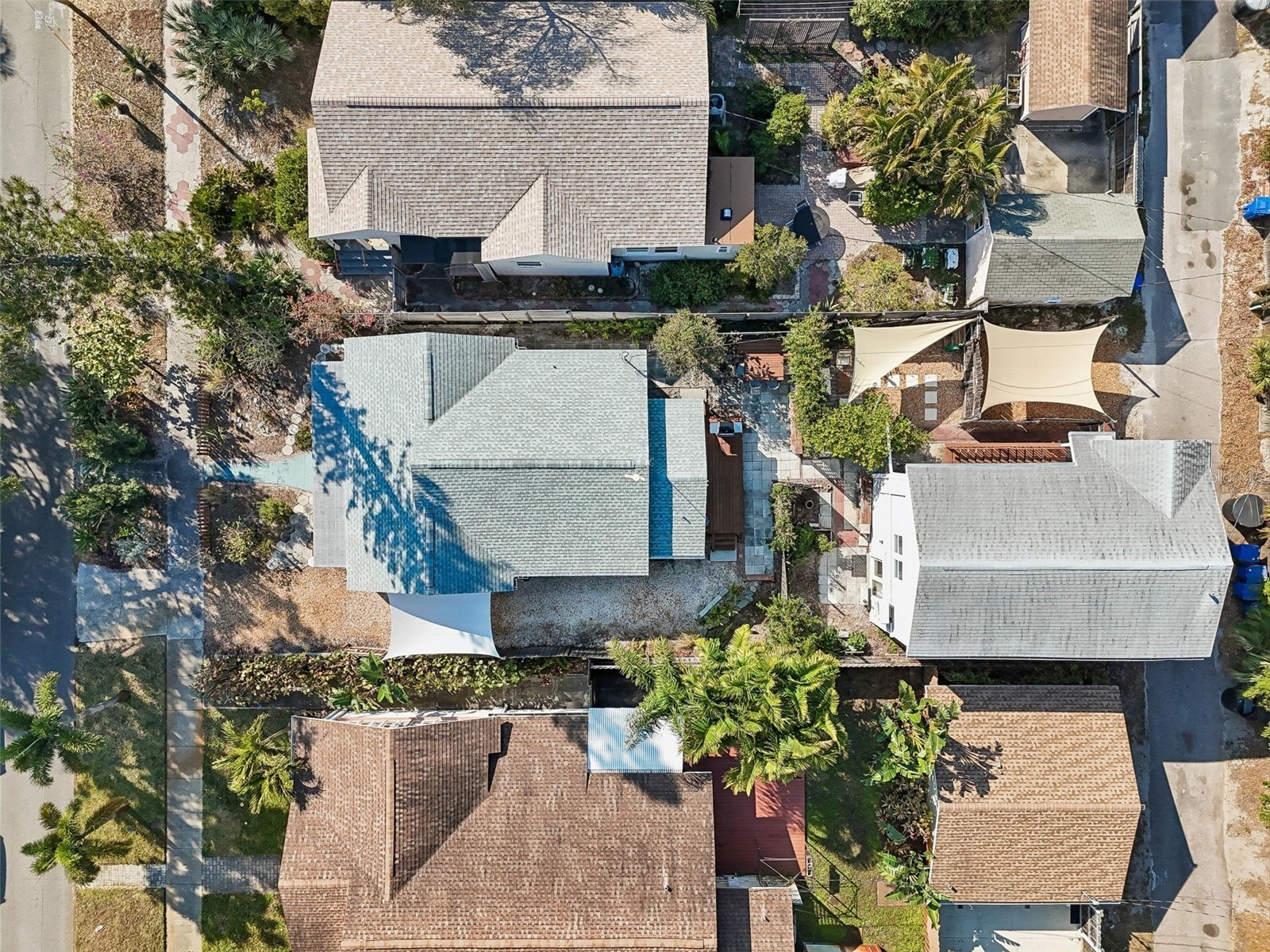 2517 3rd Avenue N Saint Petersburg FL 33713 TB8473368 image67