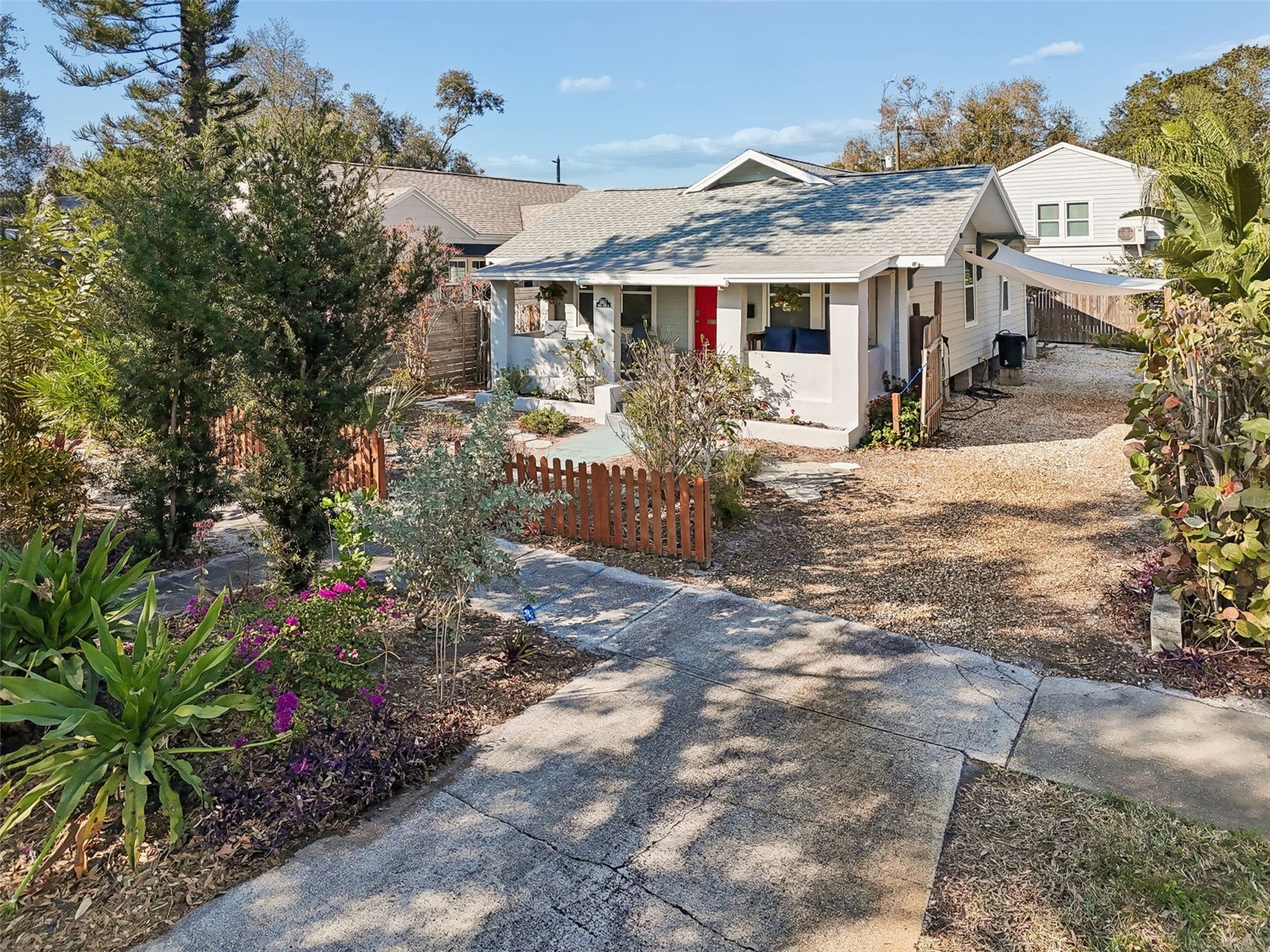 2517 3rd Avenue N Saint Petersburg FL 33713 TB8473368 image68