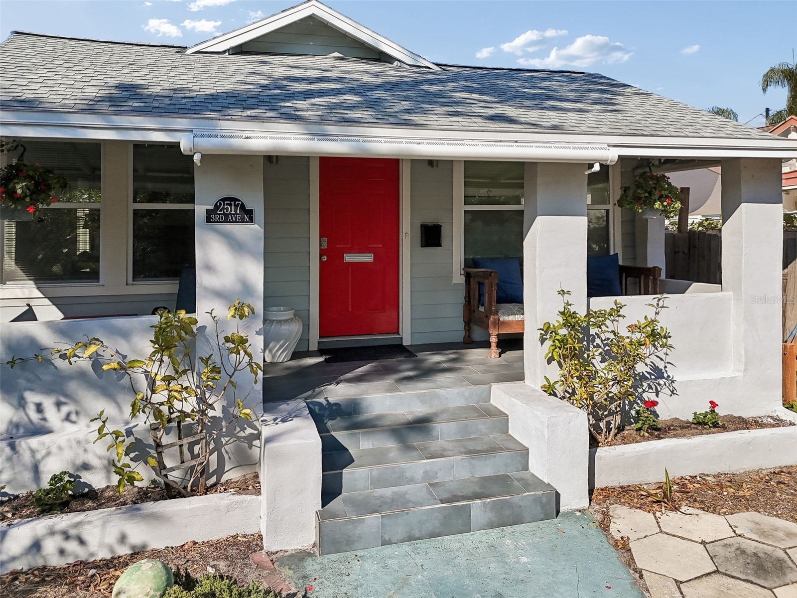 2517 3rd Avenue N Saint Petersburg FL 33713 TB8473368 image70