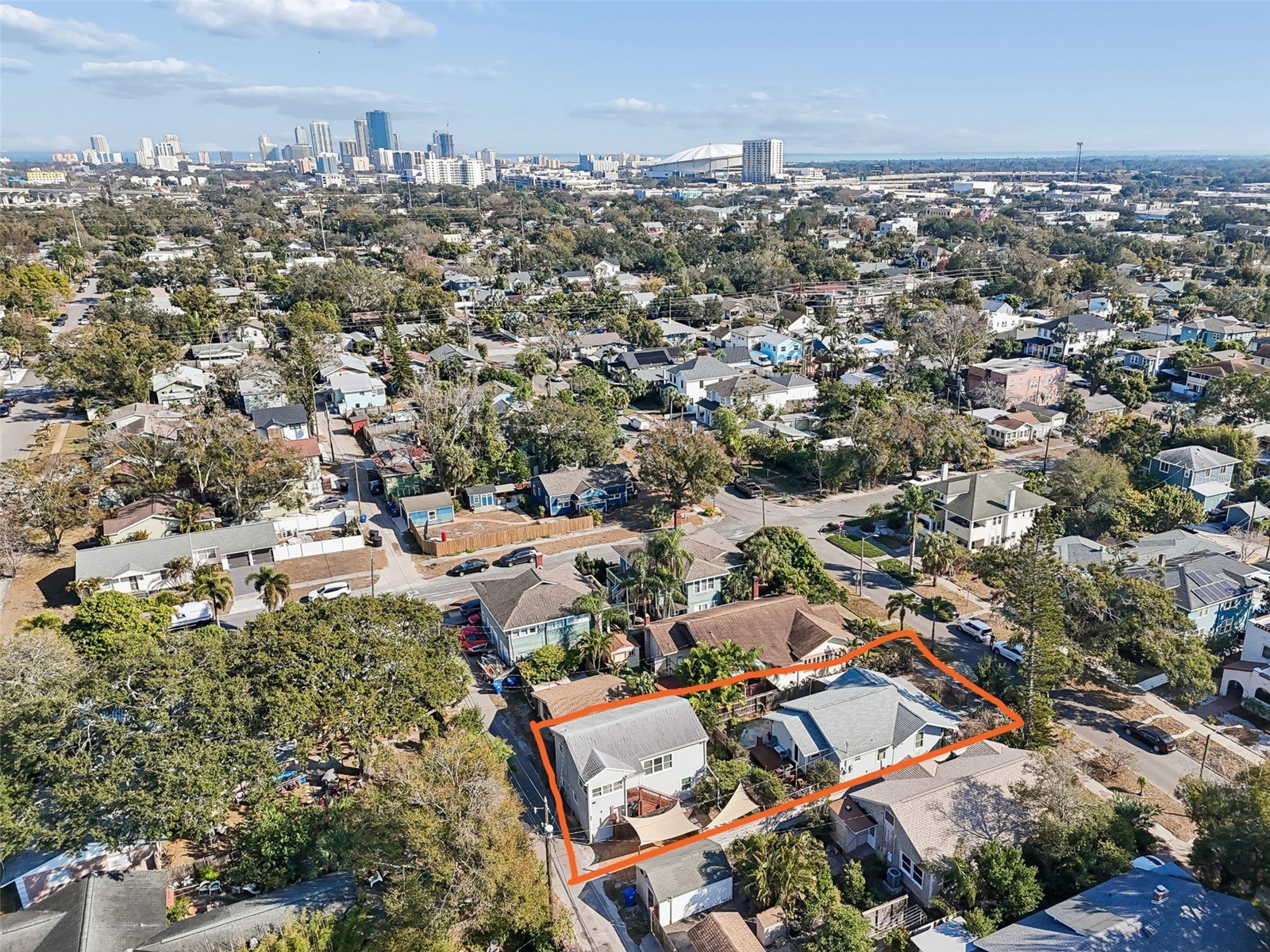 2517 3rd Avenue N Saint Petersburg FL 33713 TB8473368 image71