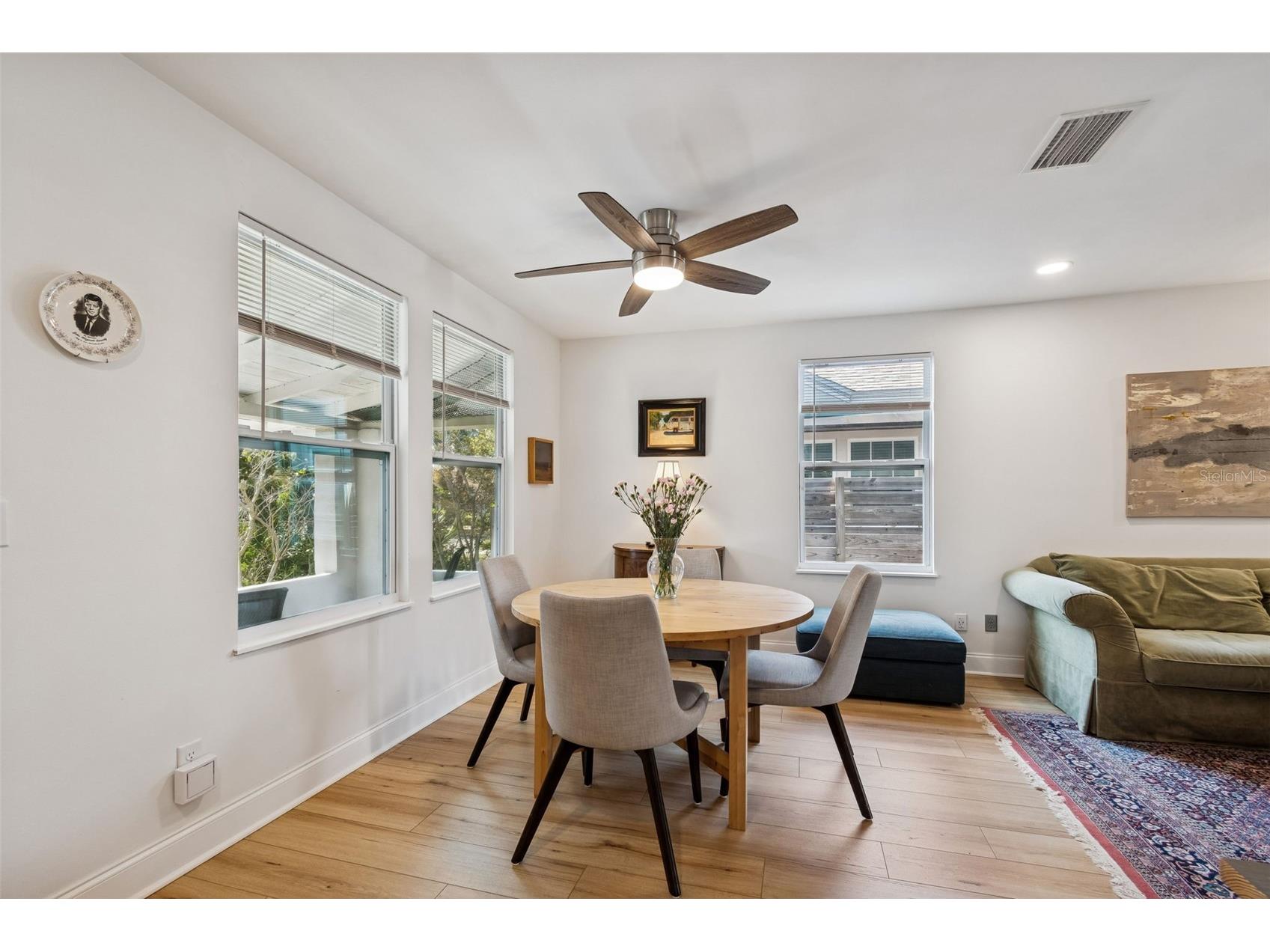 2517 3rd Avenue N Saint Petersburg FL 33713 TB8473368 image9