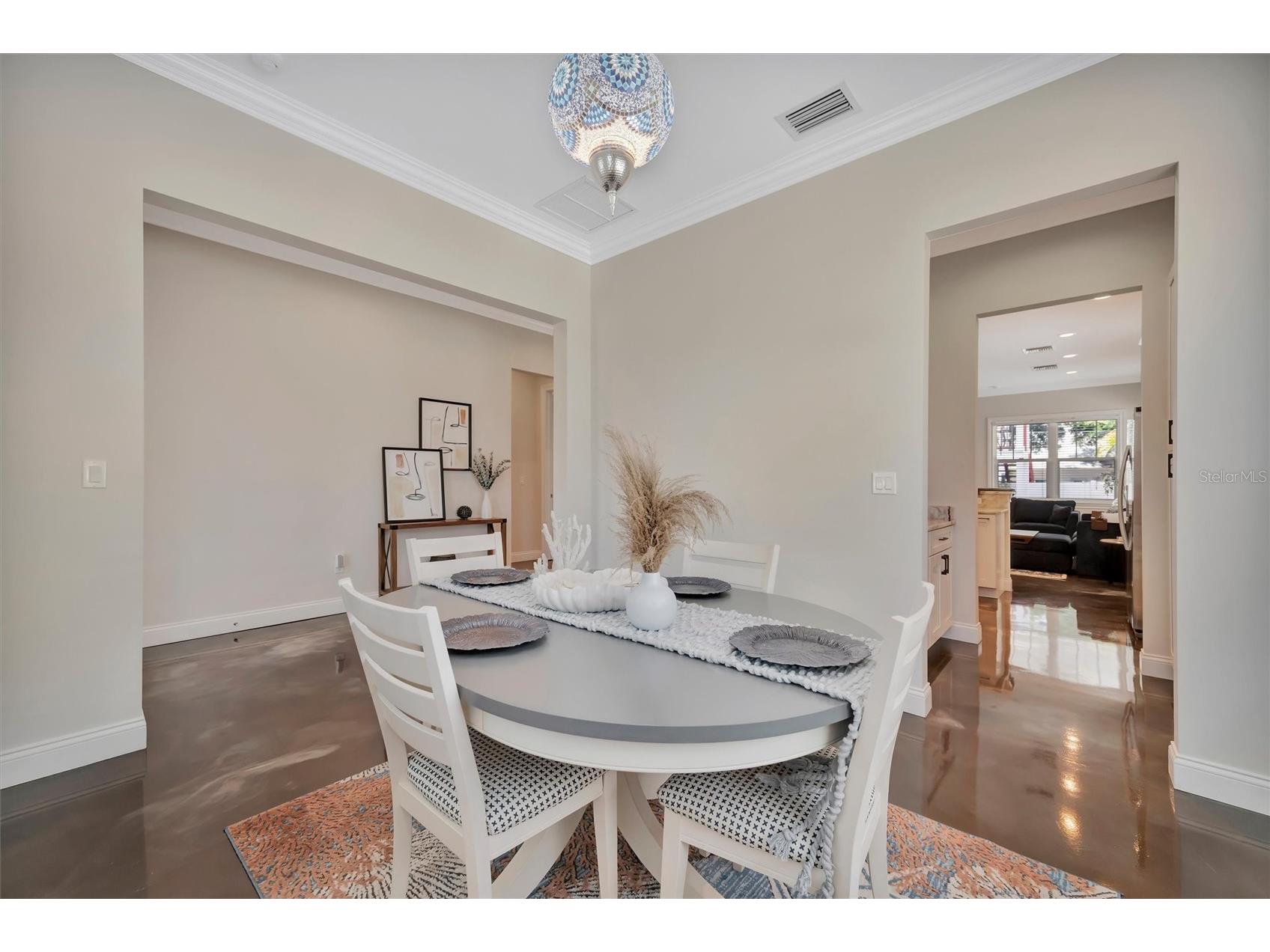 2517 4th Avenue S Saint Petersburg FL 33712 TB8511711 image10