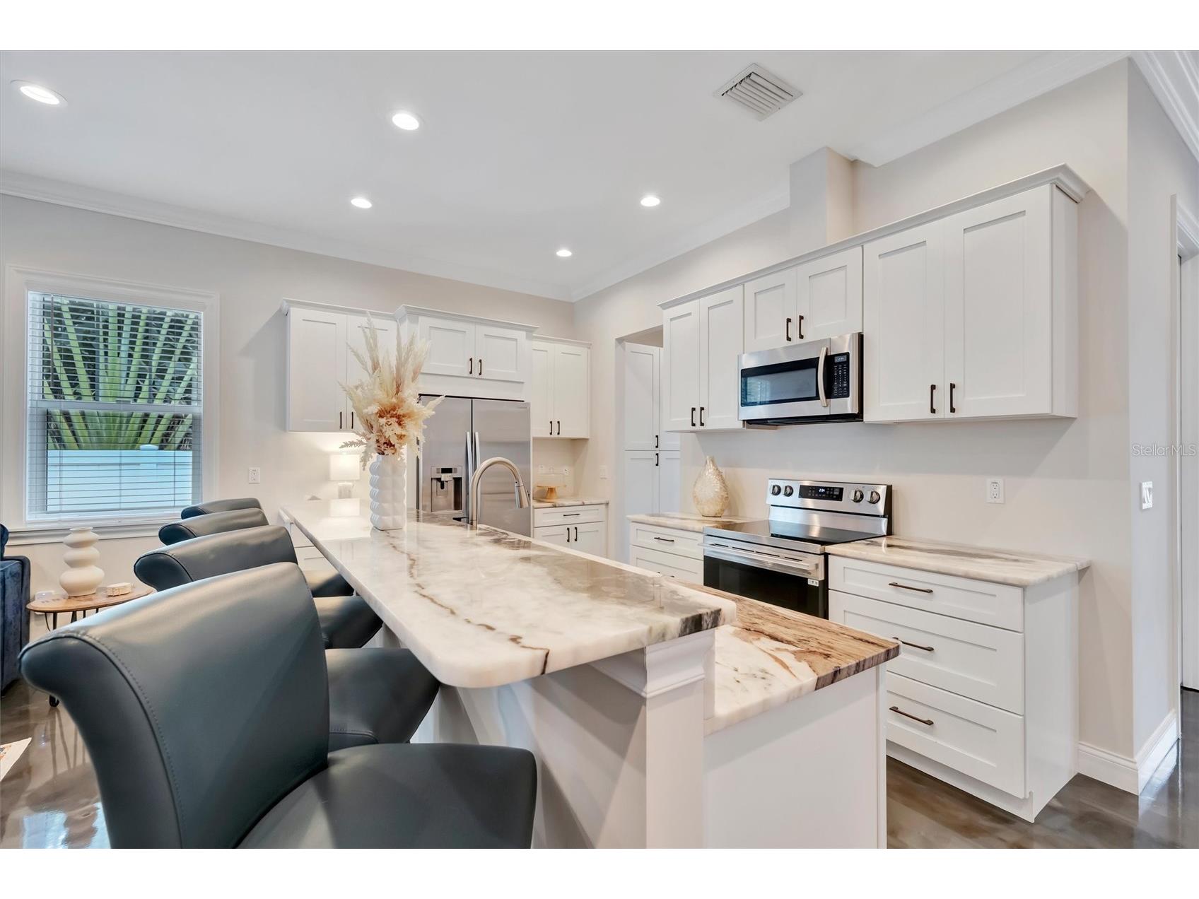 2517 4th Avenue S Saint Petersburg FL 33712 TB8511711 image11