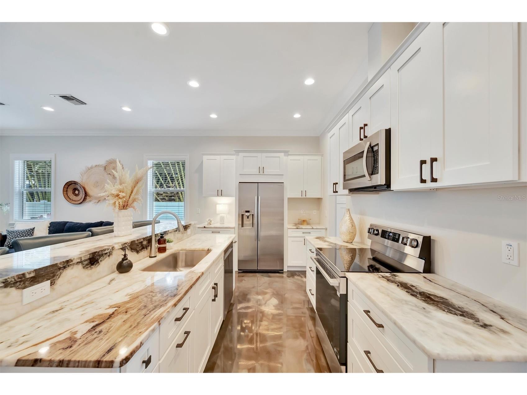 2517 4th Avenue S Saint Petersburg FL 33712 TB8511711 image12