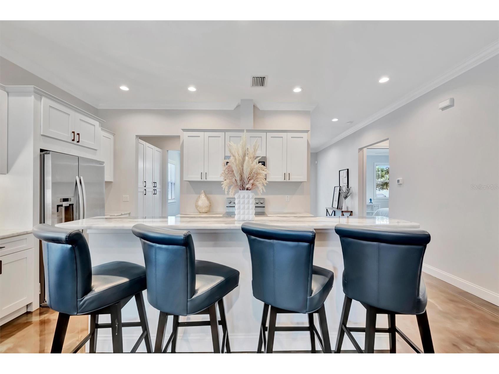 2517 4th Avenue S Saint Petersburg FL 33712 TB8511711 image13