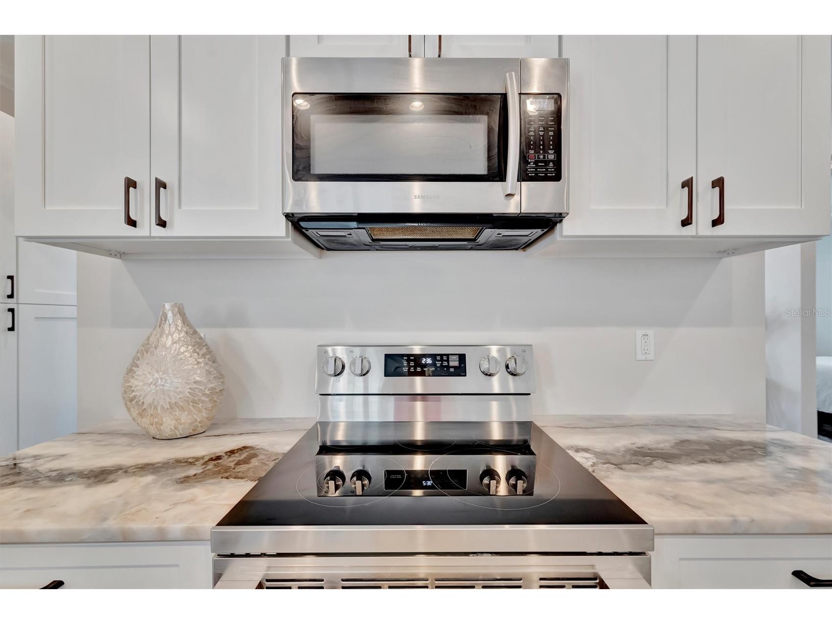 2517 4th Avenue S Saint Petersburg FL 33712 TB8511711 image15