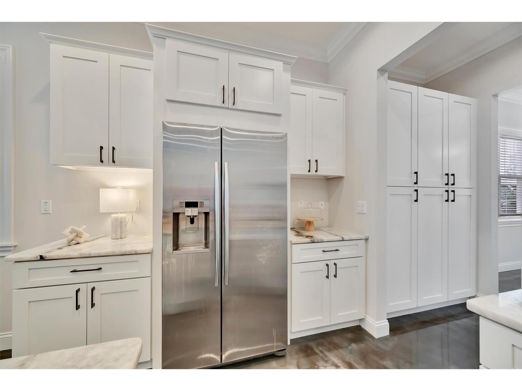 2517 4th Avenue S Saint Petersburg FL 33712 TB8511711 image16