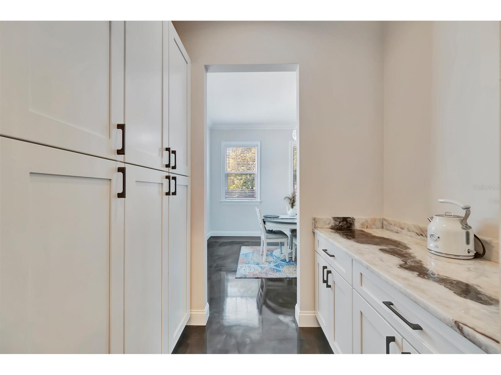 2517 4th Avenue S Saint Petersburg FL 33712 TB8511711 image17