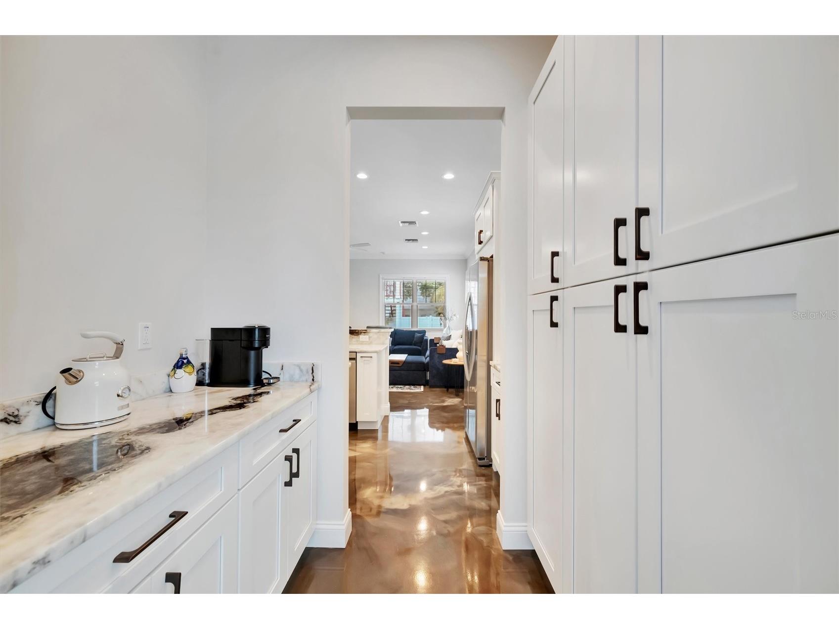 2517 4th Avenue S Saint Petersburg FL 33712 TB8511711 image18