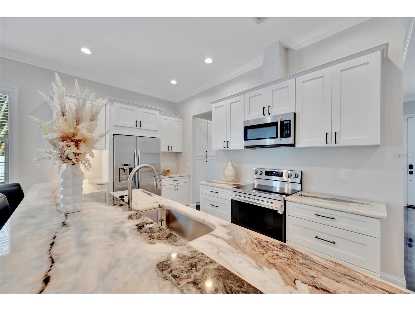 2517 4th Avenue S Saint Petersburg FL 33712 TB8511711 image19