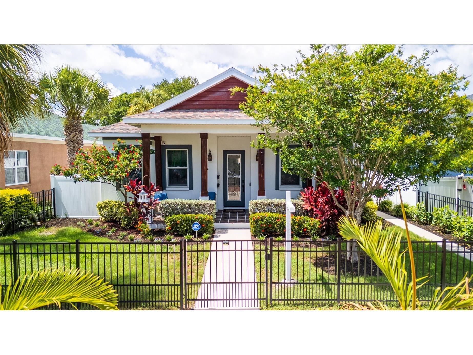 2517 4th Avenue S Saint Petersburg FL 33712 TB8511711 image2