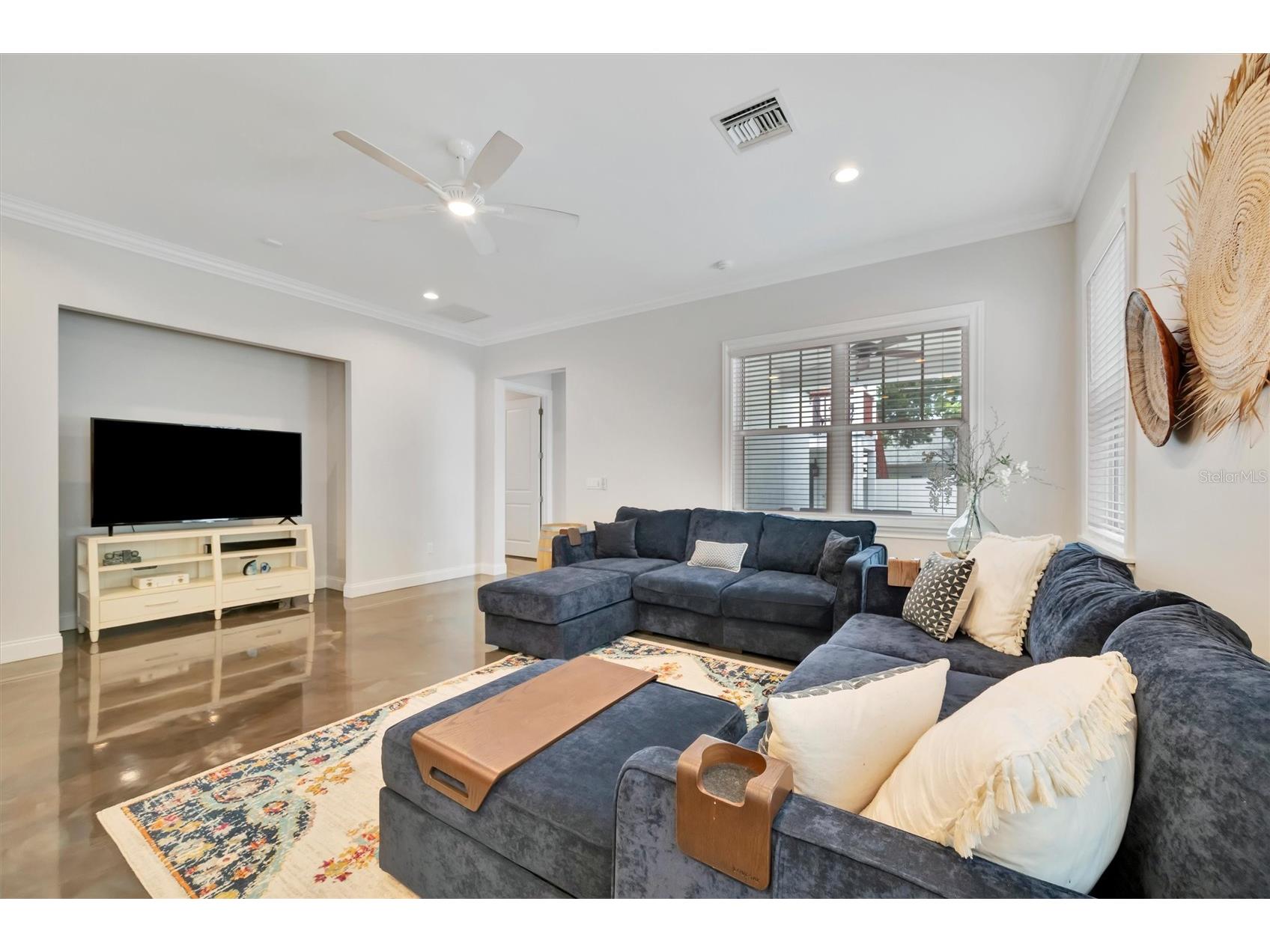 2517 4th Avenue S Saint Petersburg FL 33712 TB8511711 image20