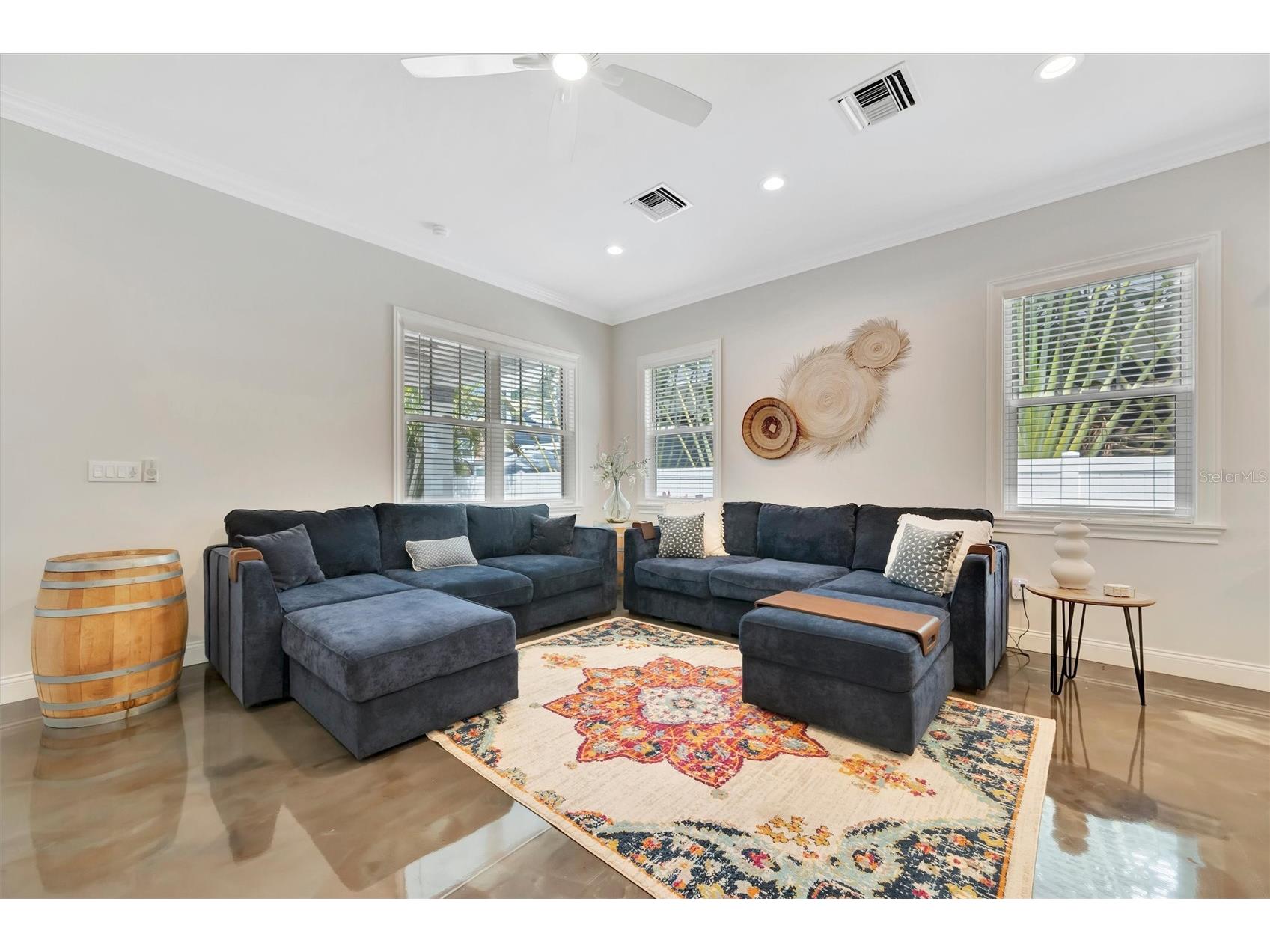 2517 4th Avenue S Saint Petersburg FL 33712 TB8511711 image21
