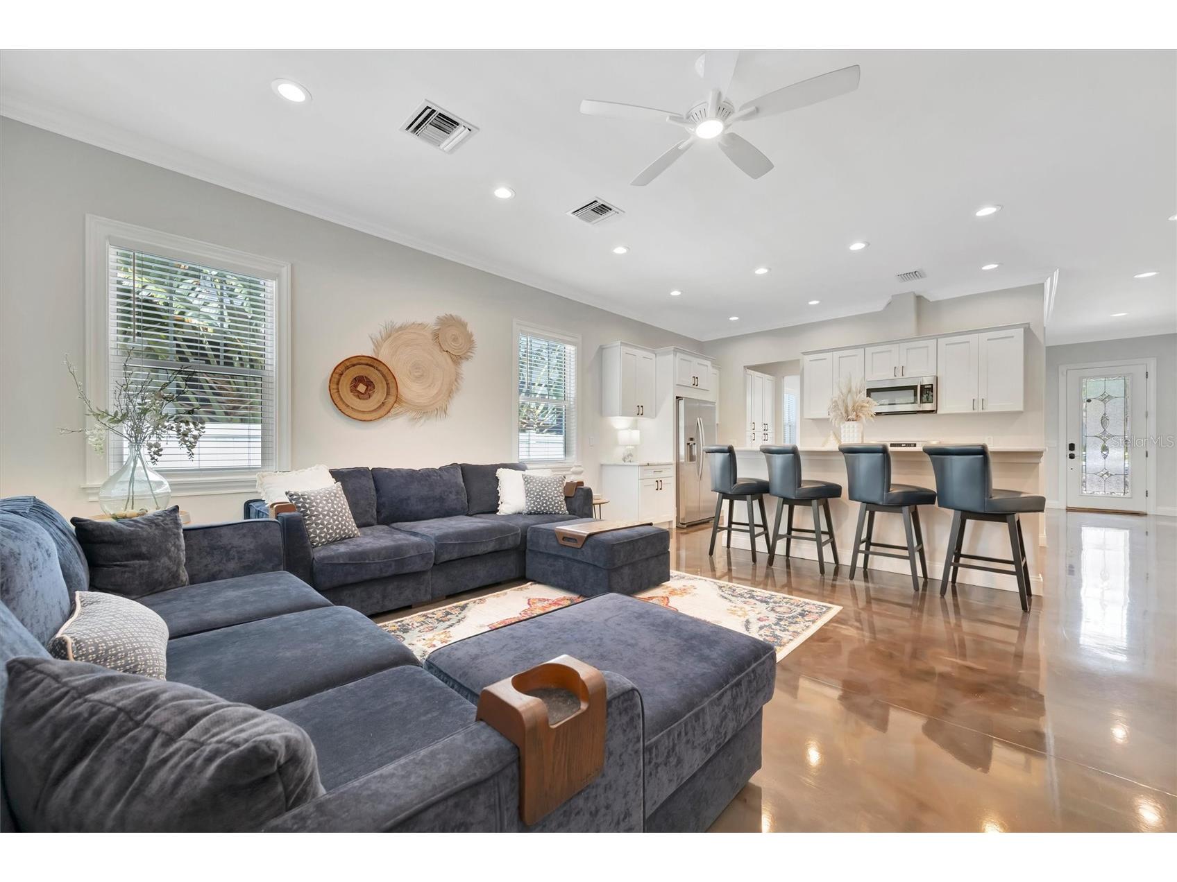 2517 4th Avenue S Saint Petersburg FL 33712 TB8511711 image22