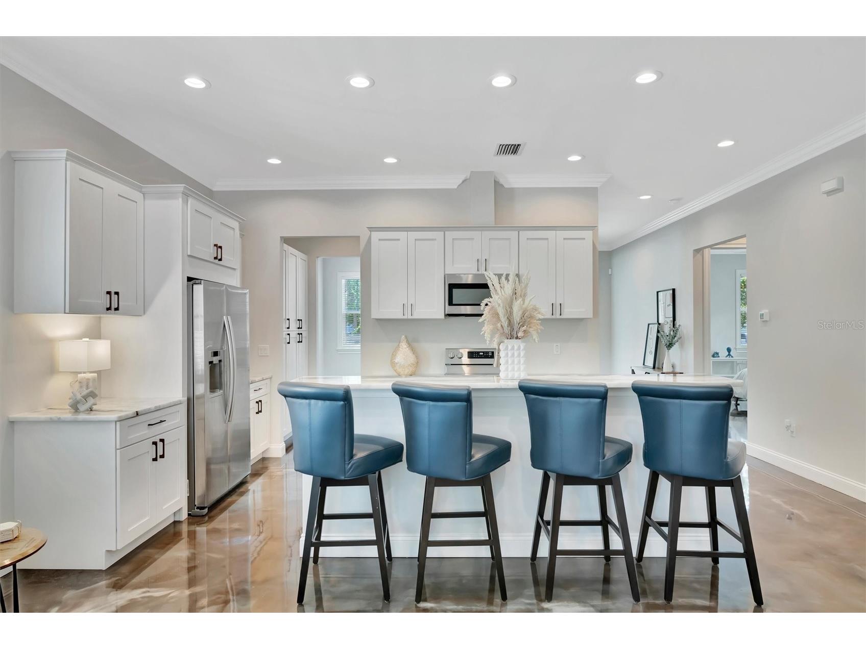 2517 4th Avenue S Saint Petersburg FL 33712 TB8511711 image23