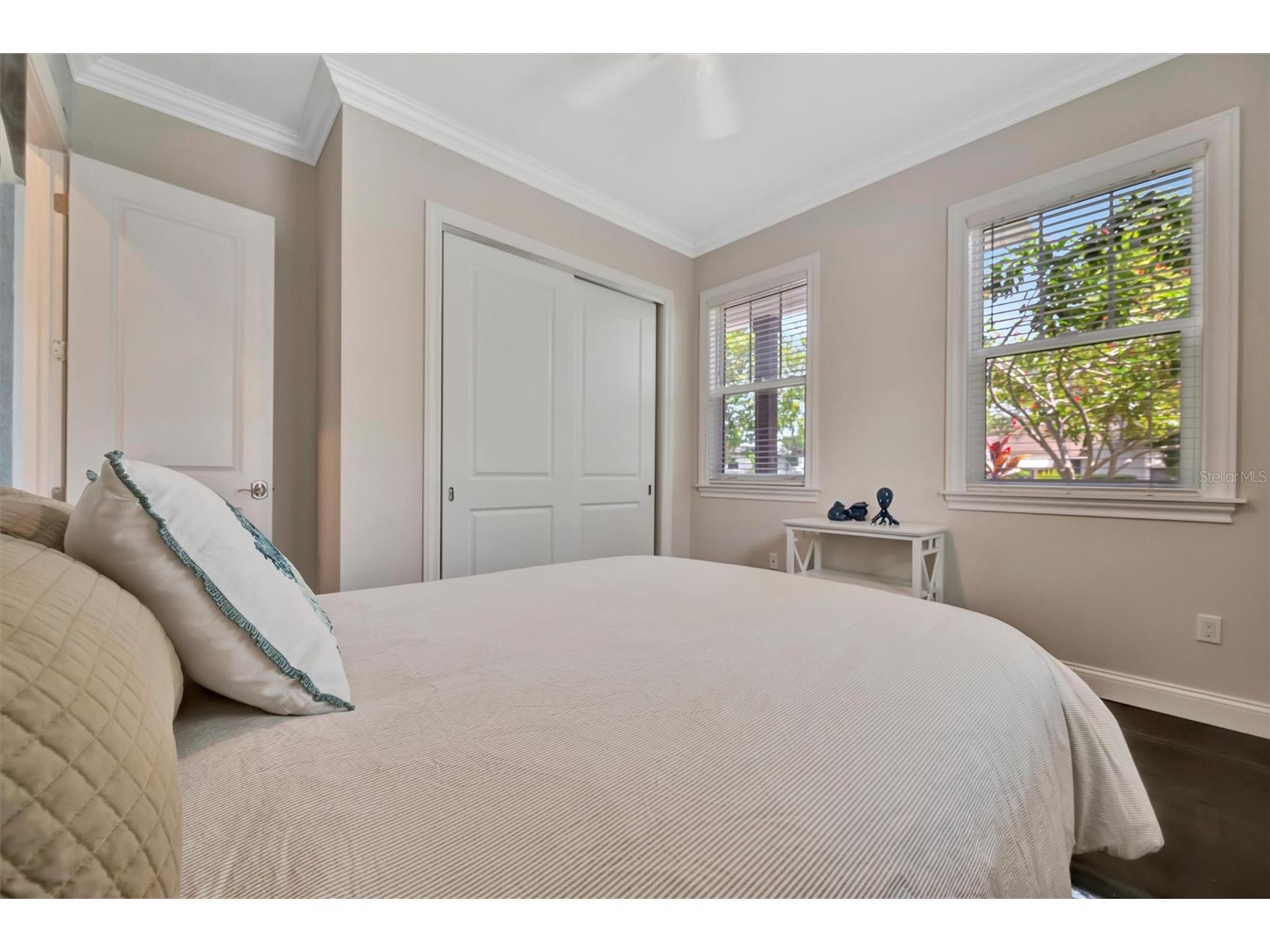 2517 4th Avenue S Saint Petersburg FL 33712 TB8511711 image25