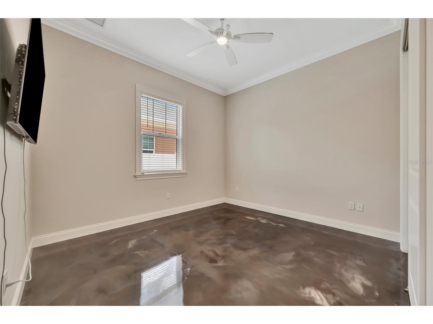 2517 4th Avenue S Saint Petersburg FL 33712 TB8511711 image26