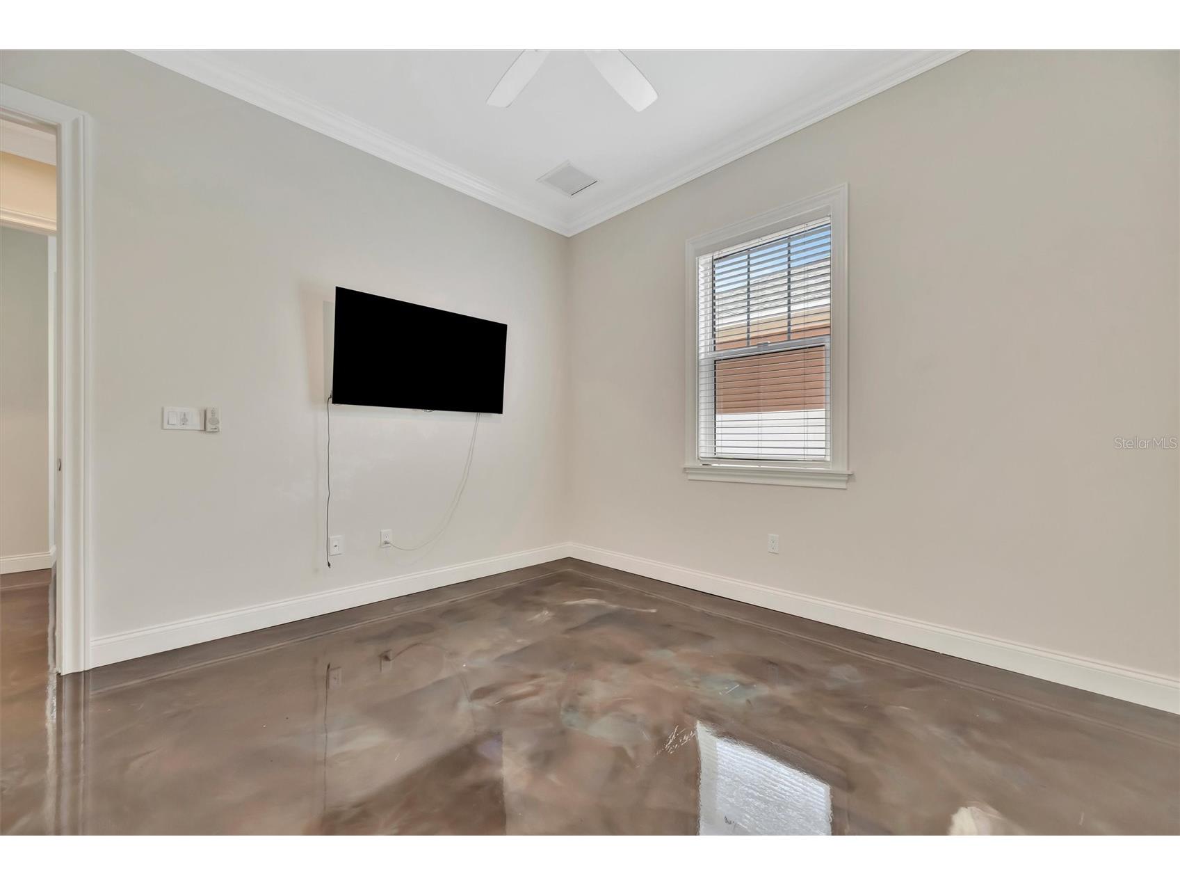 2517 4th Avenue S Saint Petersburg FL 33712 TB8511711 image27