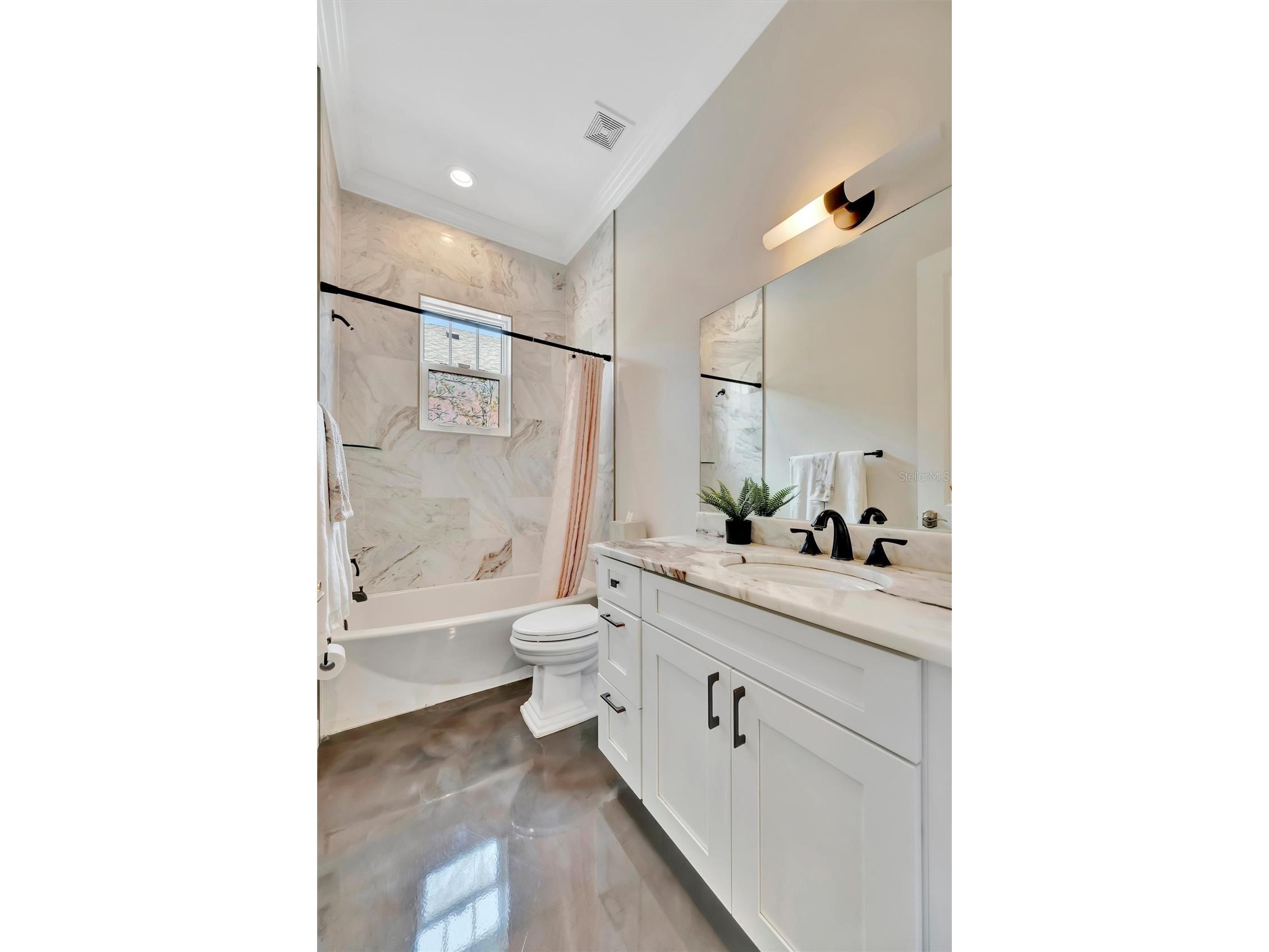 2517 4th Avenue S Saint Petersburg FL 33712 TB8511711 image28