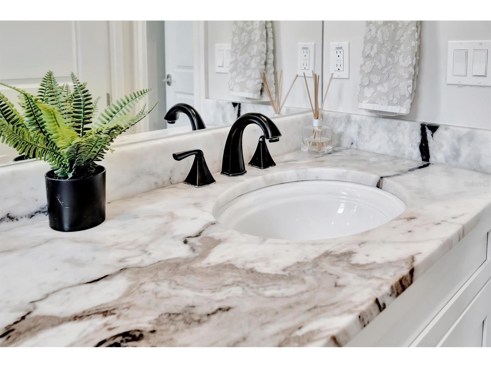 2517 4th Avenue S Saint Petersburg FL 33712 TB8511711 image29