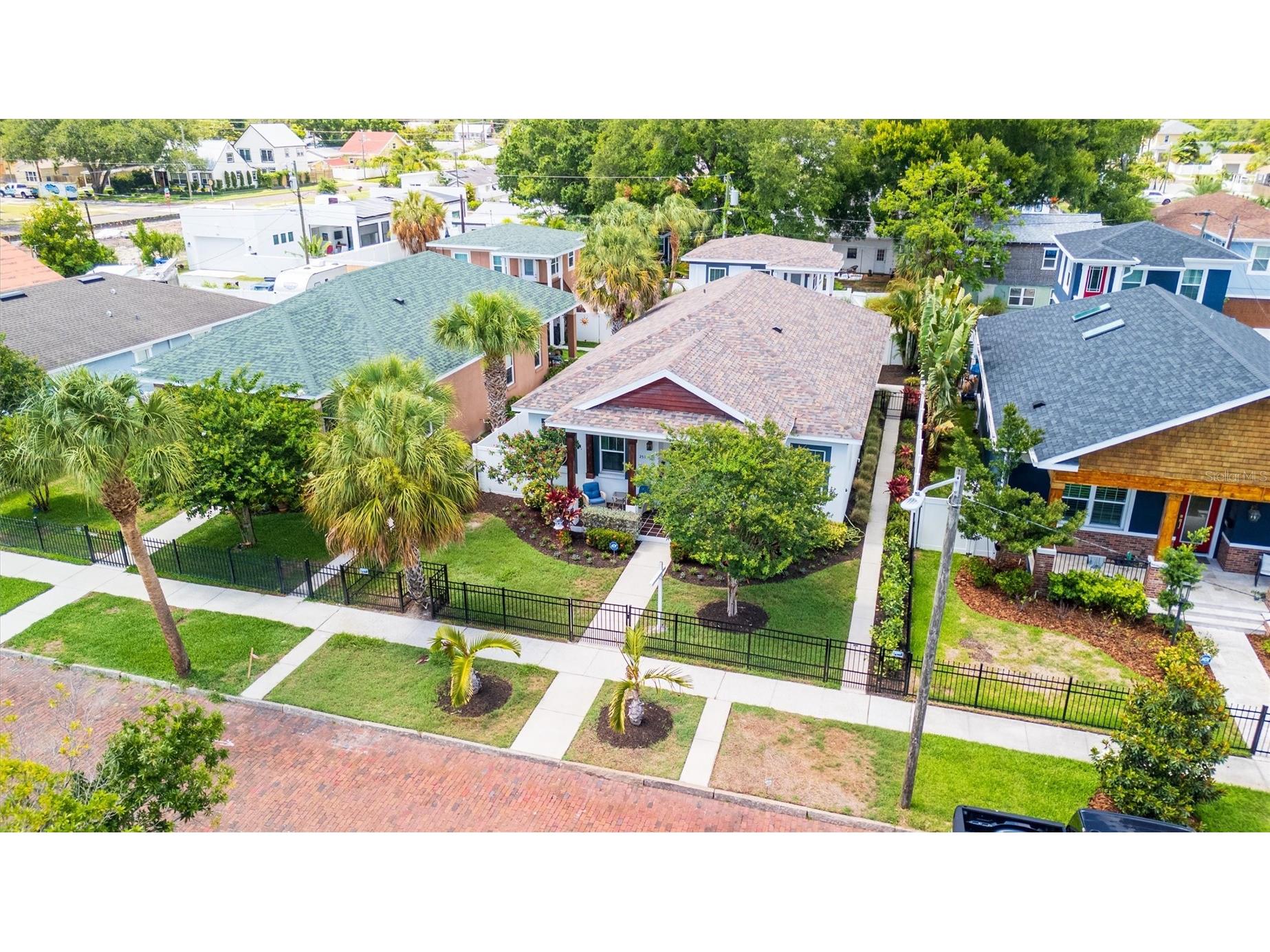 2517 4th Avenue S Saint Petersburg FL 33712 TB8511711 image3