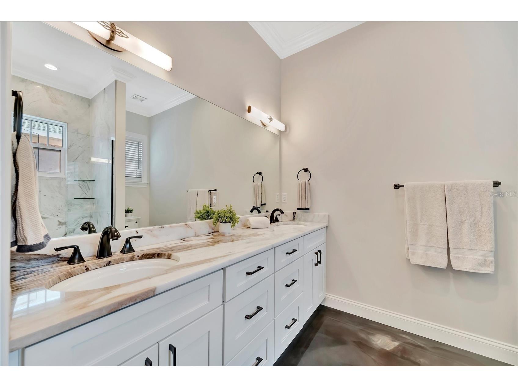 2517 4th Avenue S Saint Petersburg FL 33712 TB8511711 image31