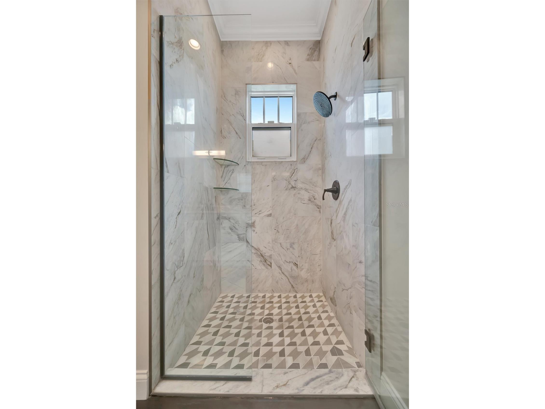 2517 4th Avenue S Saint Petersburg FL 33712 TB8511711 image32