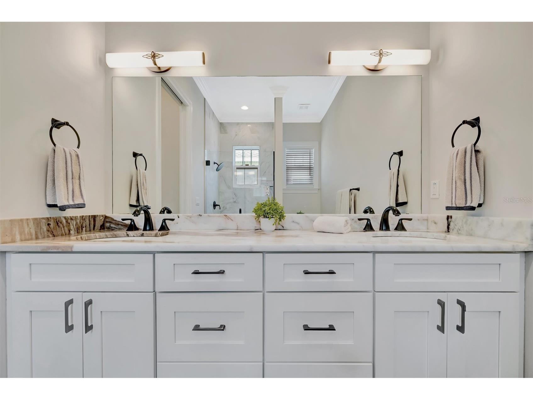 2517 4th Avenue S Saint Petersburg FL 33712 TB8511711 image33