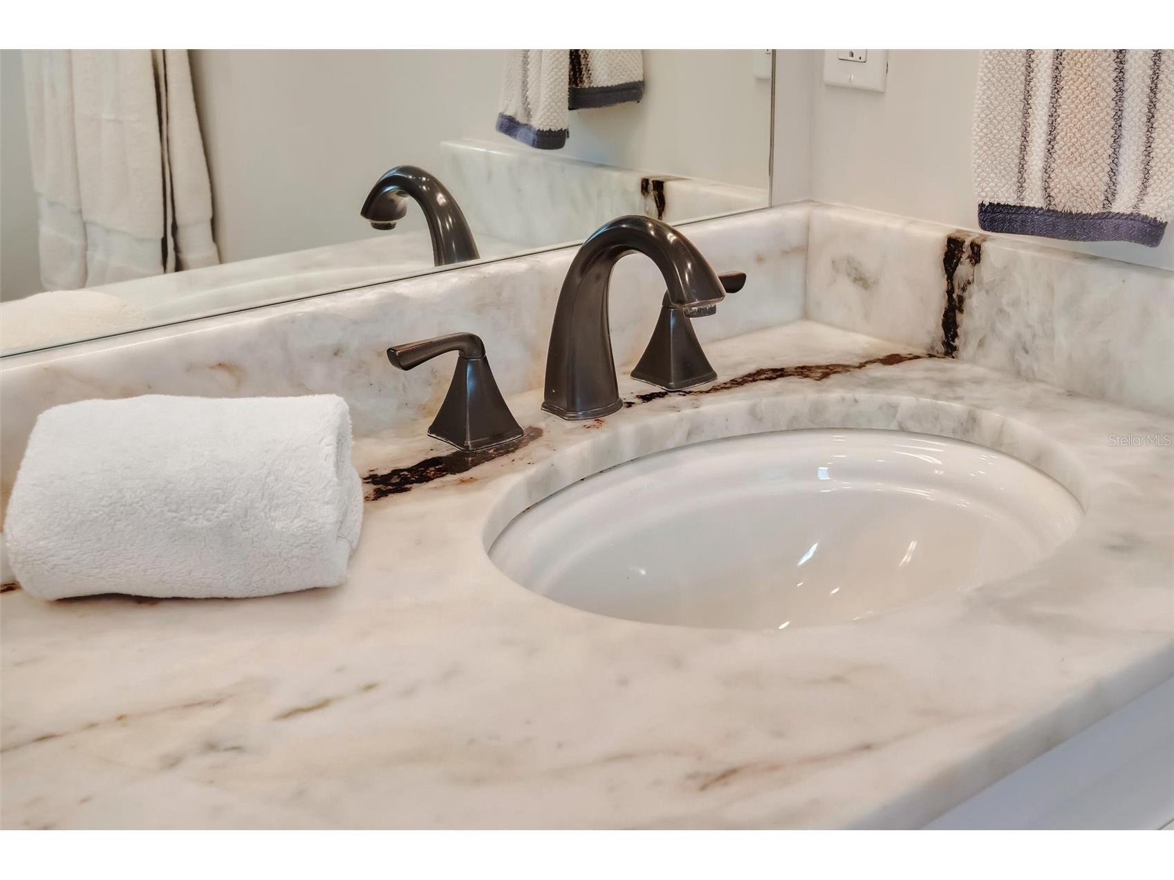 2517 4th Avenue S Saint Petersburg FL 33712 TB8511711 image34