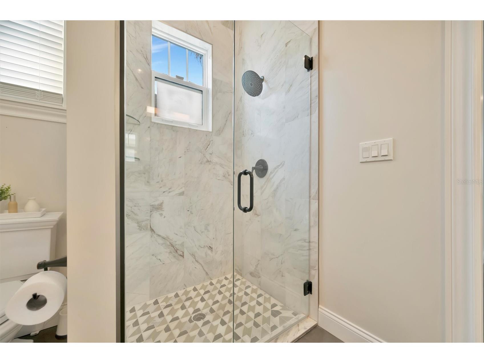 2517 4th Avenue S Saint Petersburg FL 33712 TB8511711 image35