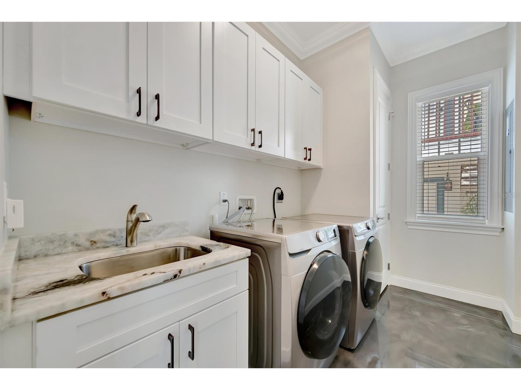 2517 4th Avenue S Saint Petersburg FL 33712 TB8511711 image36