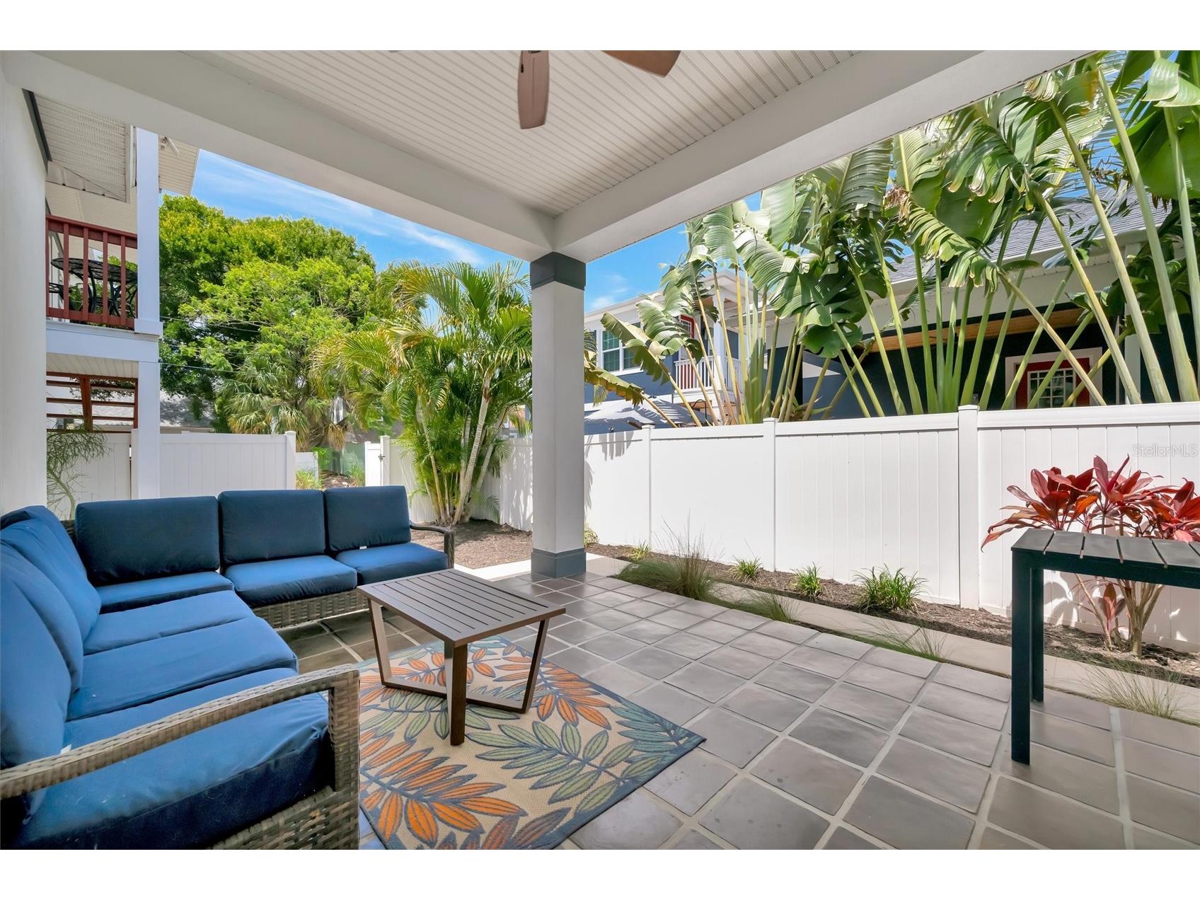 2517 4th Avenue S Saint Petersburg FL 33712 TB8511711 image37
