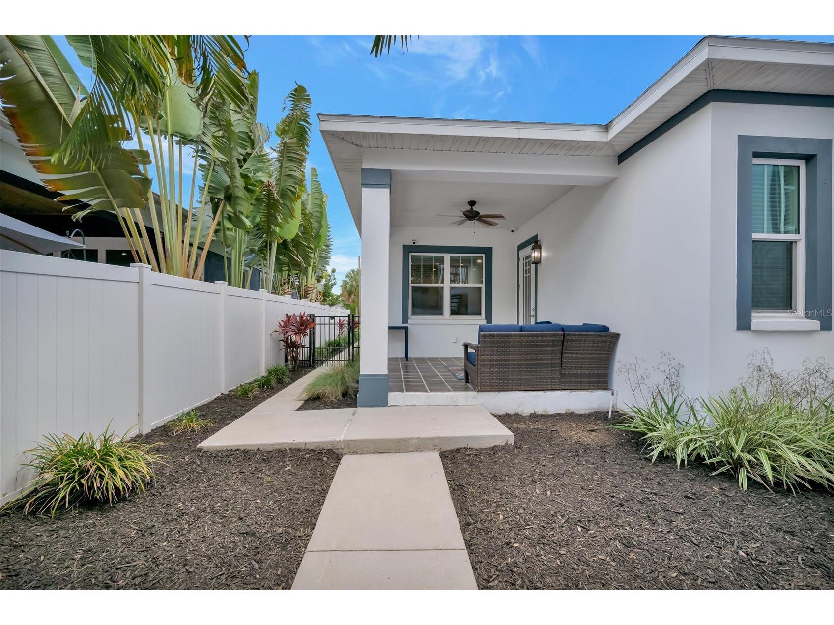 2517 4th Avenue S Saint Petersburg FL 33712 TB8511711 image38