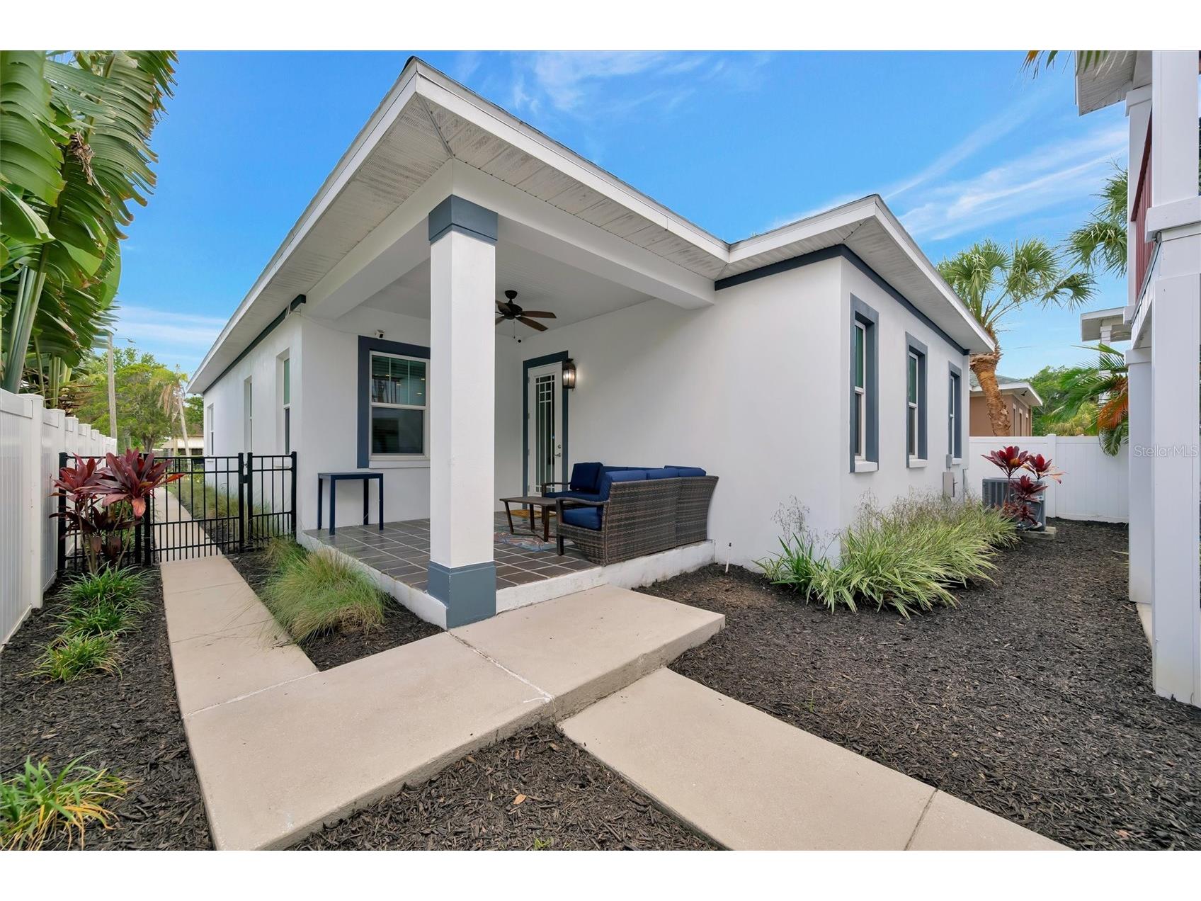 2517 4th Avenue S Saint Petersburg FL 33712 TB8511711 image39