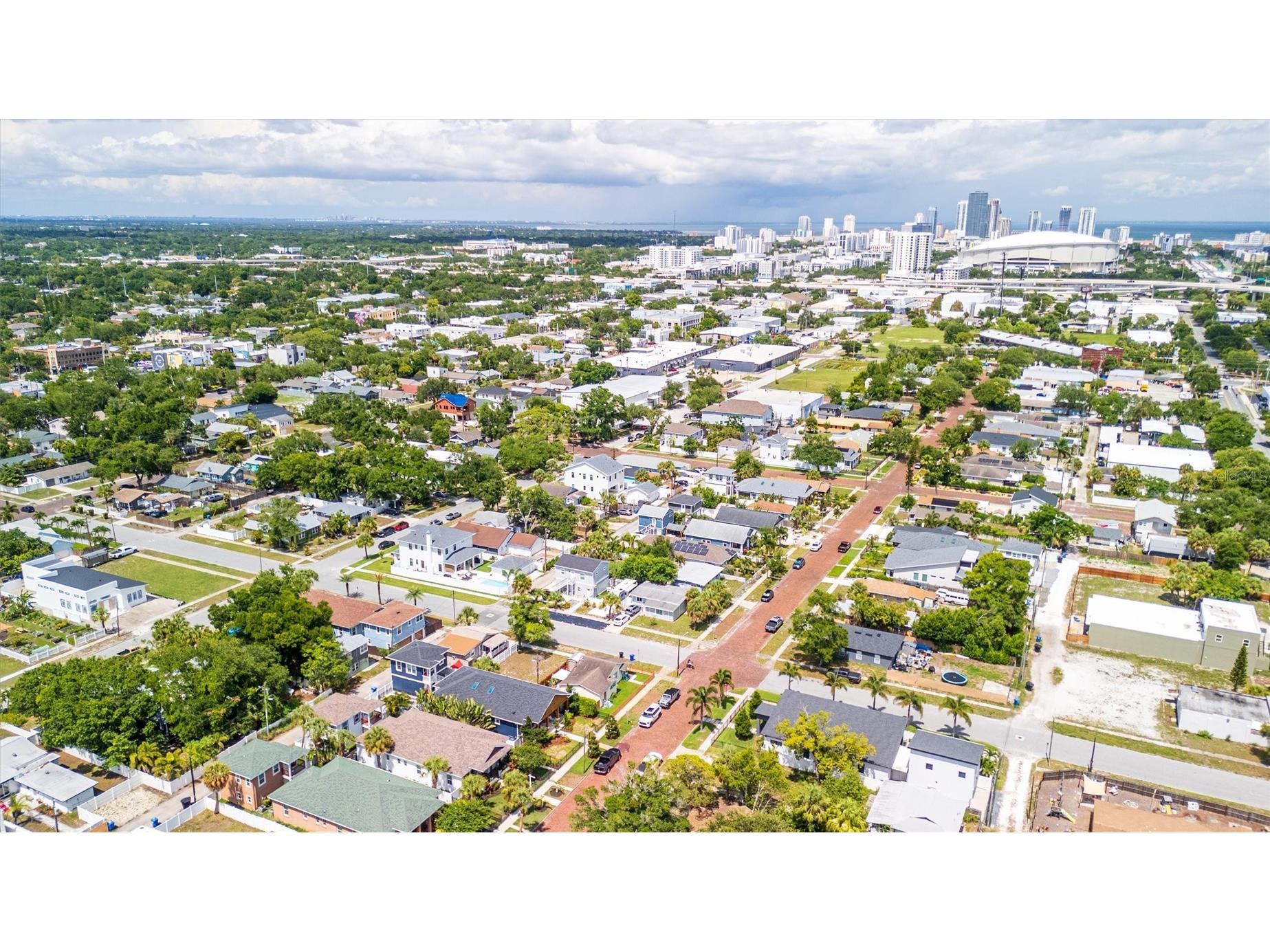 2517 4th Avenue S Saint Petersburg FL 33712 TB8511711 image4