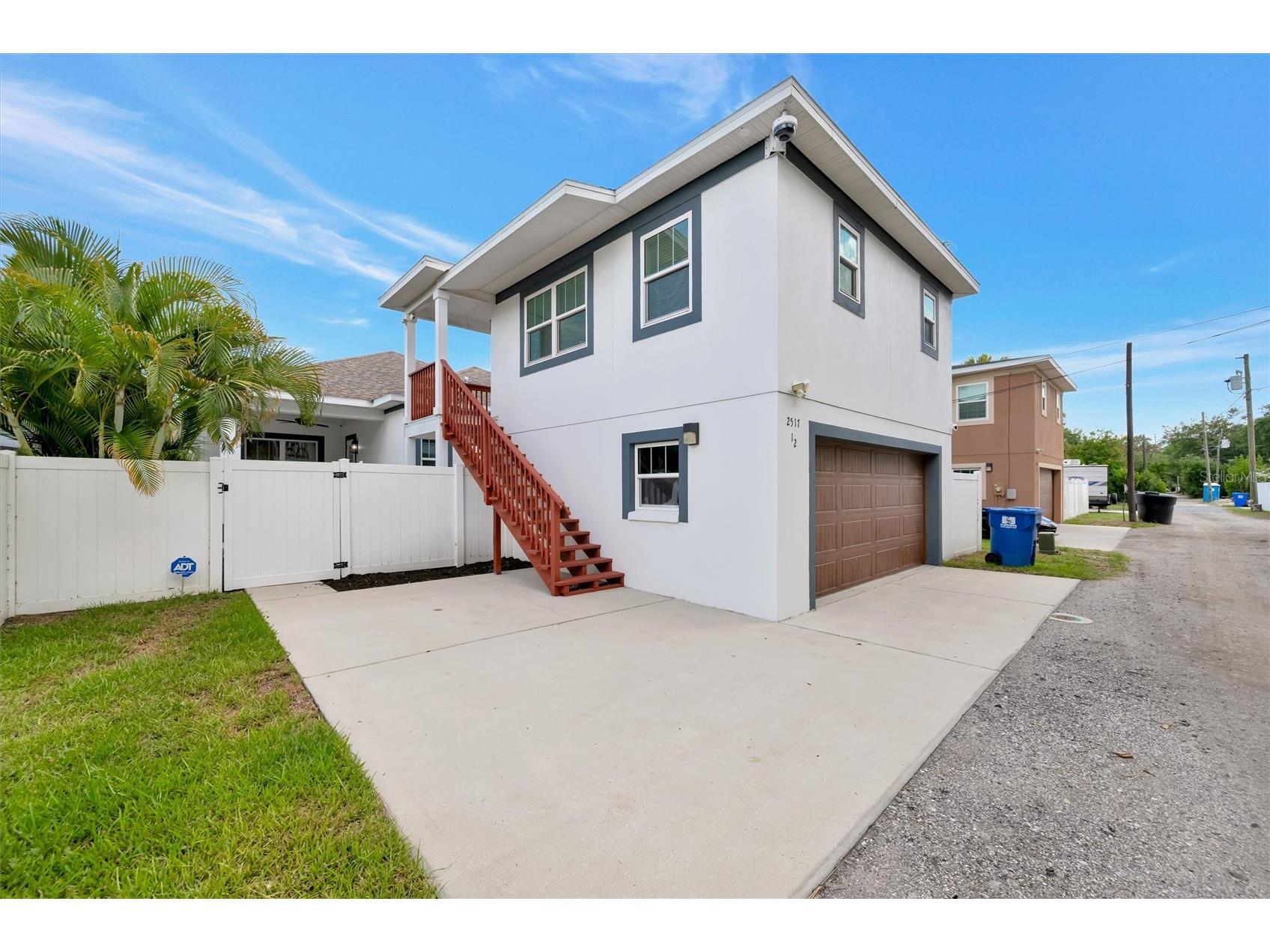 2517 4th Avenue S Saint Petersburg FL 33712 TB8511711 image40