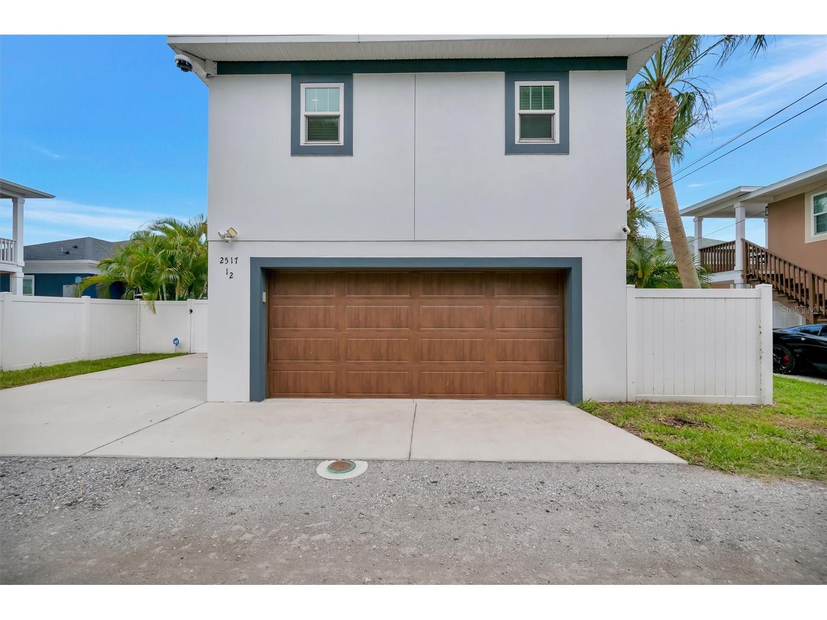 2517 4th Avenue S Saint Petersburg FL 33712 TB8511711 image41