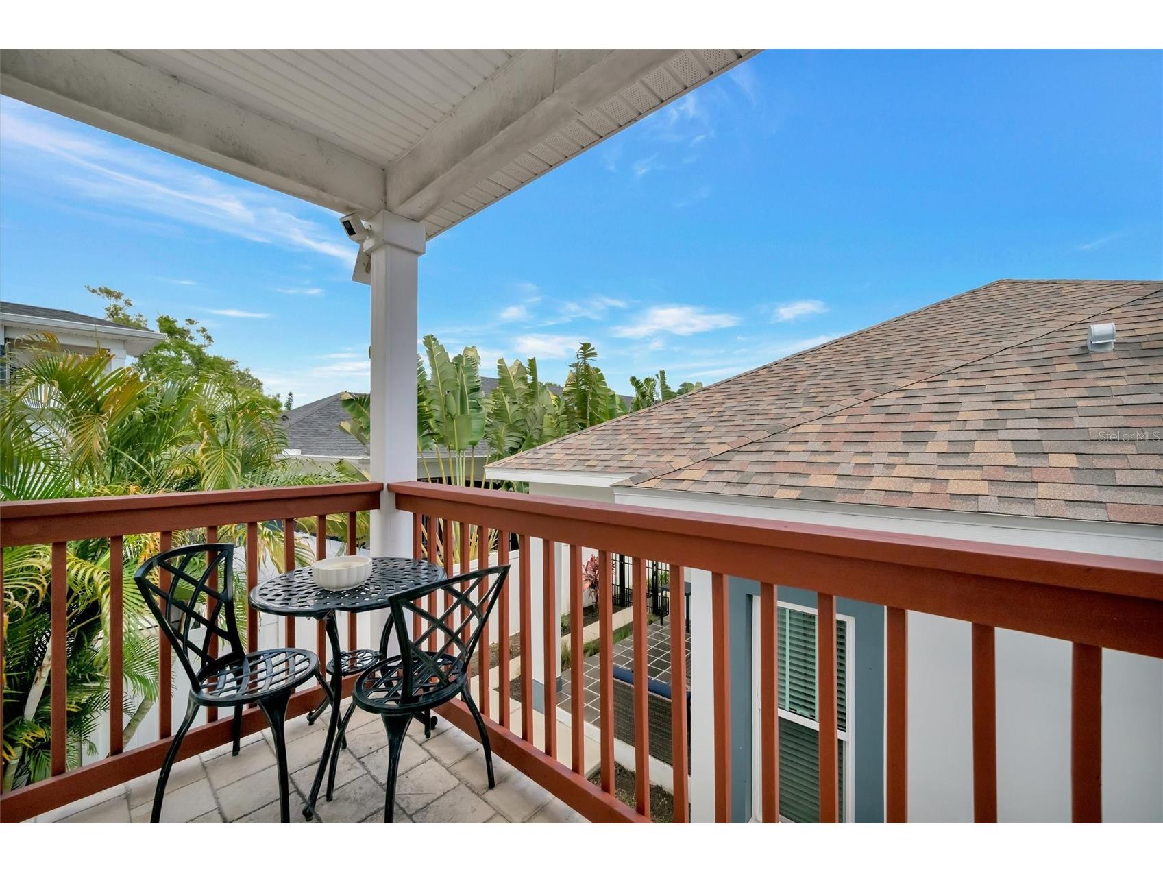 2517 4th Avenue S Saint Petersburg FL 33712 TB8511711 image42