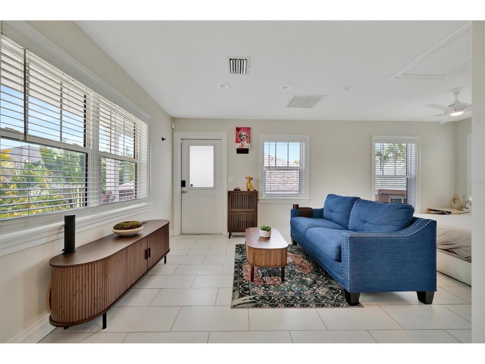 2517 4th Avenue S Saint Petersburg FL 33712 TB8511711 image43