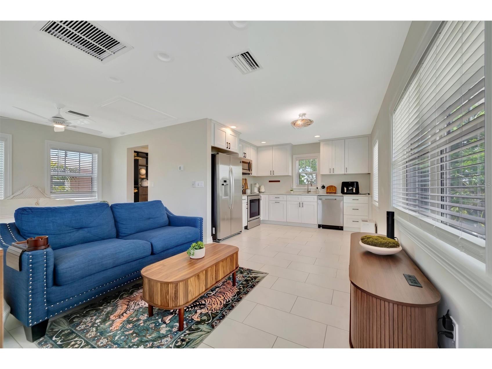 2517 4th Avenue S Saint Petersburg FL 33712 TB8511711 image44